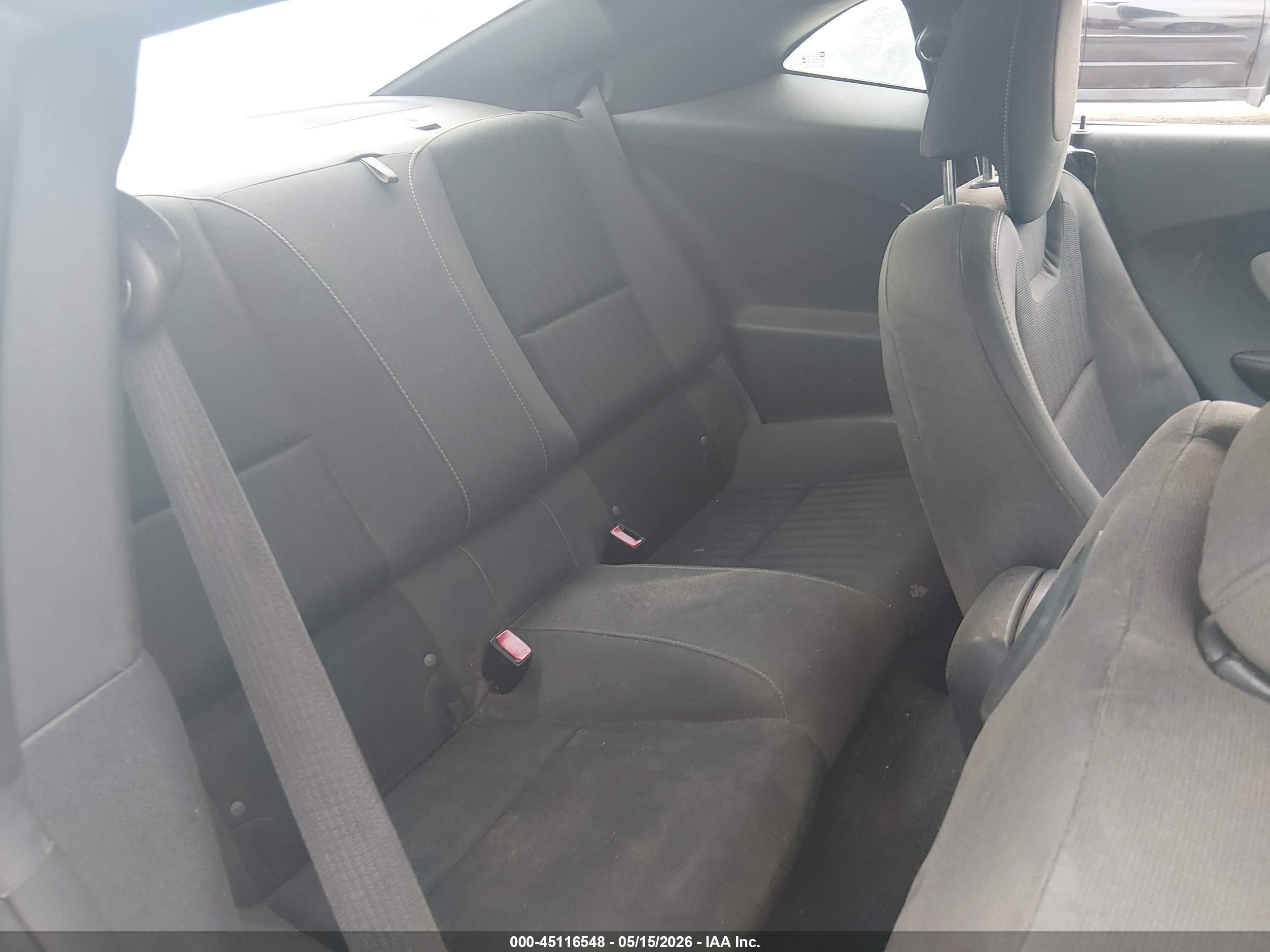 2014 Chevrolet Camaro 2ls Серебряный vin: 2G1FA1E36E9249960