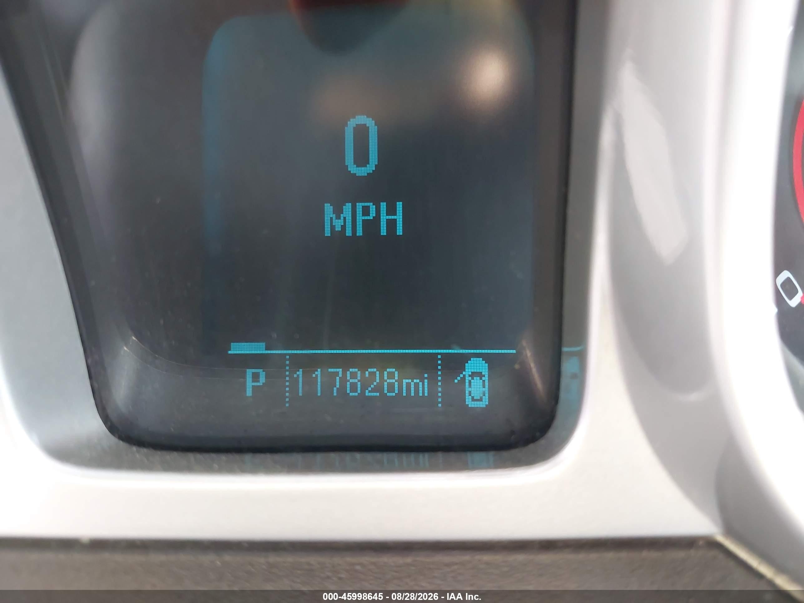 2012 Chevrolet Camaro 2ls Черный vin: 2G1FA1E37C9163733