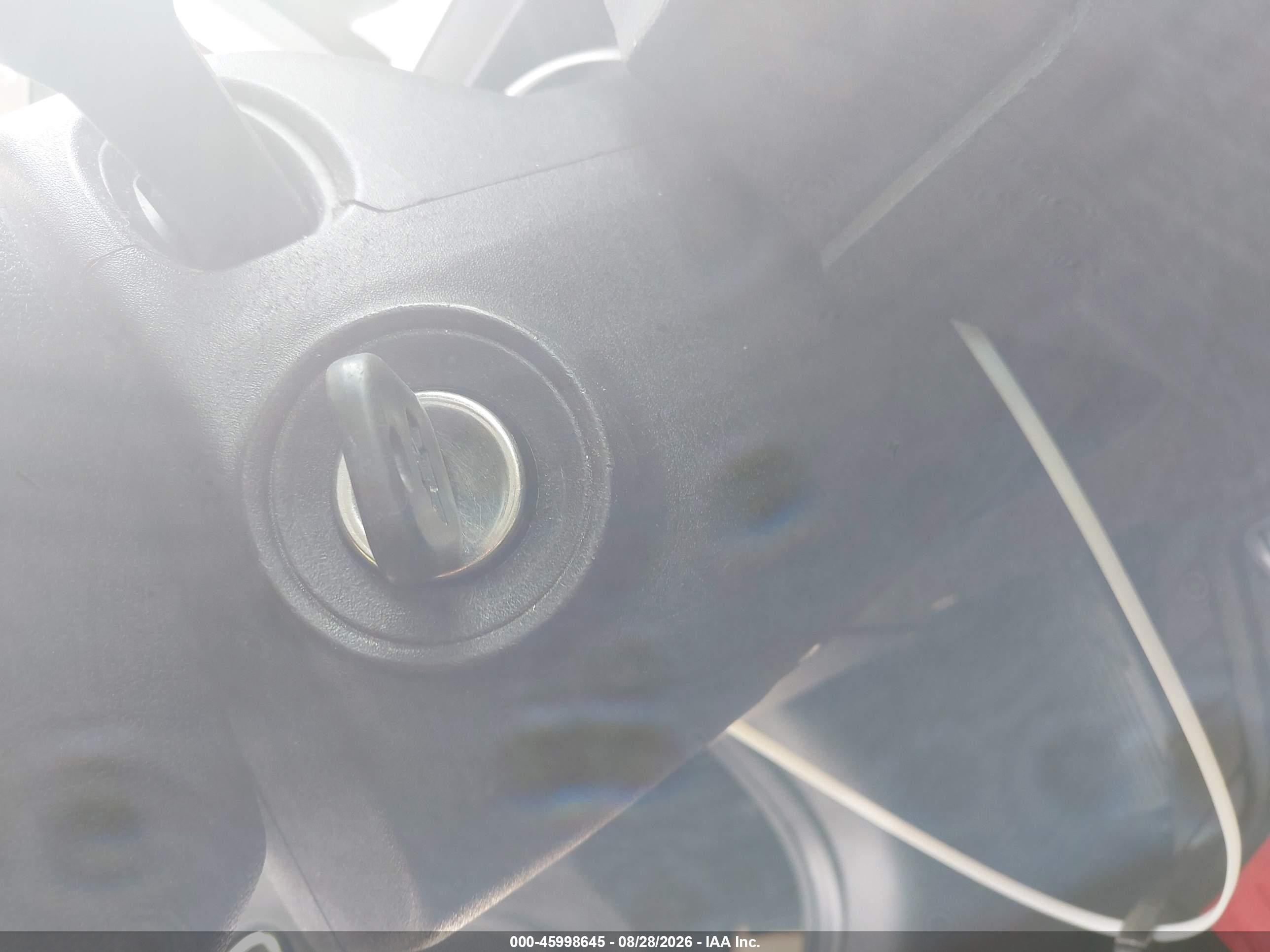 2012 Chevrolet Camaro 2ls Черный vin: 2G1FA1E37C9163733