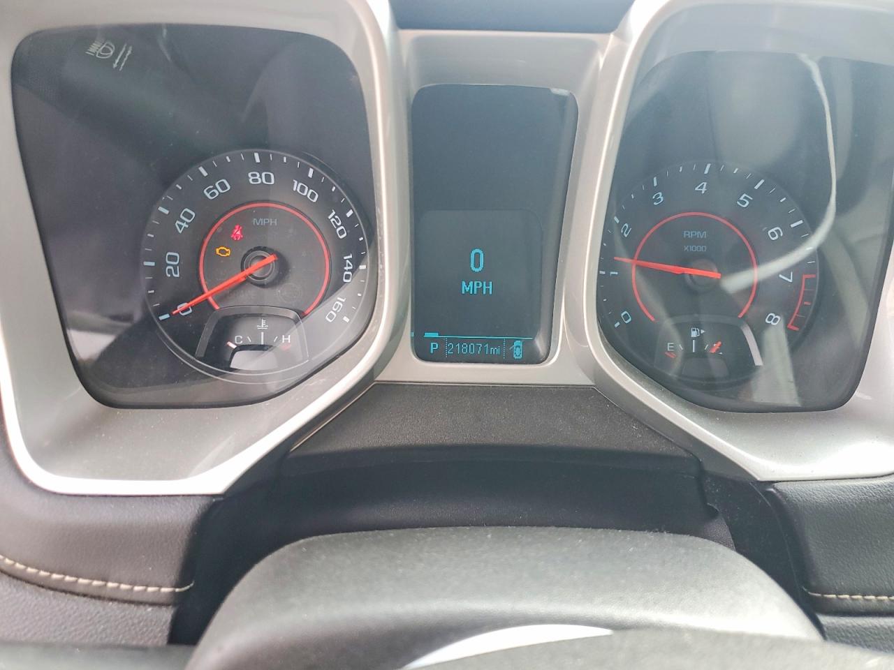 2013 Chevrolet Camaro Ls Blue vin: 2G1FA1E37D9148103
