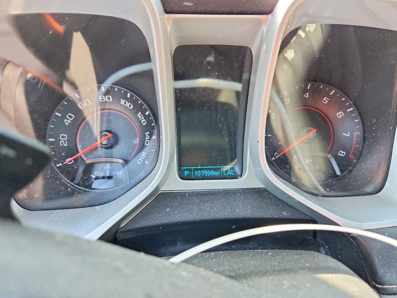 2014 Chevrolet Camaro Ls Black vin: 2G1FA1E37E9166697