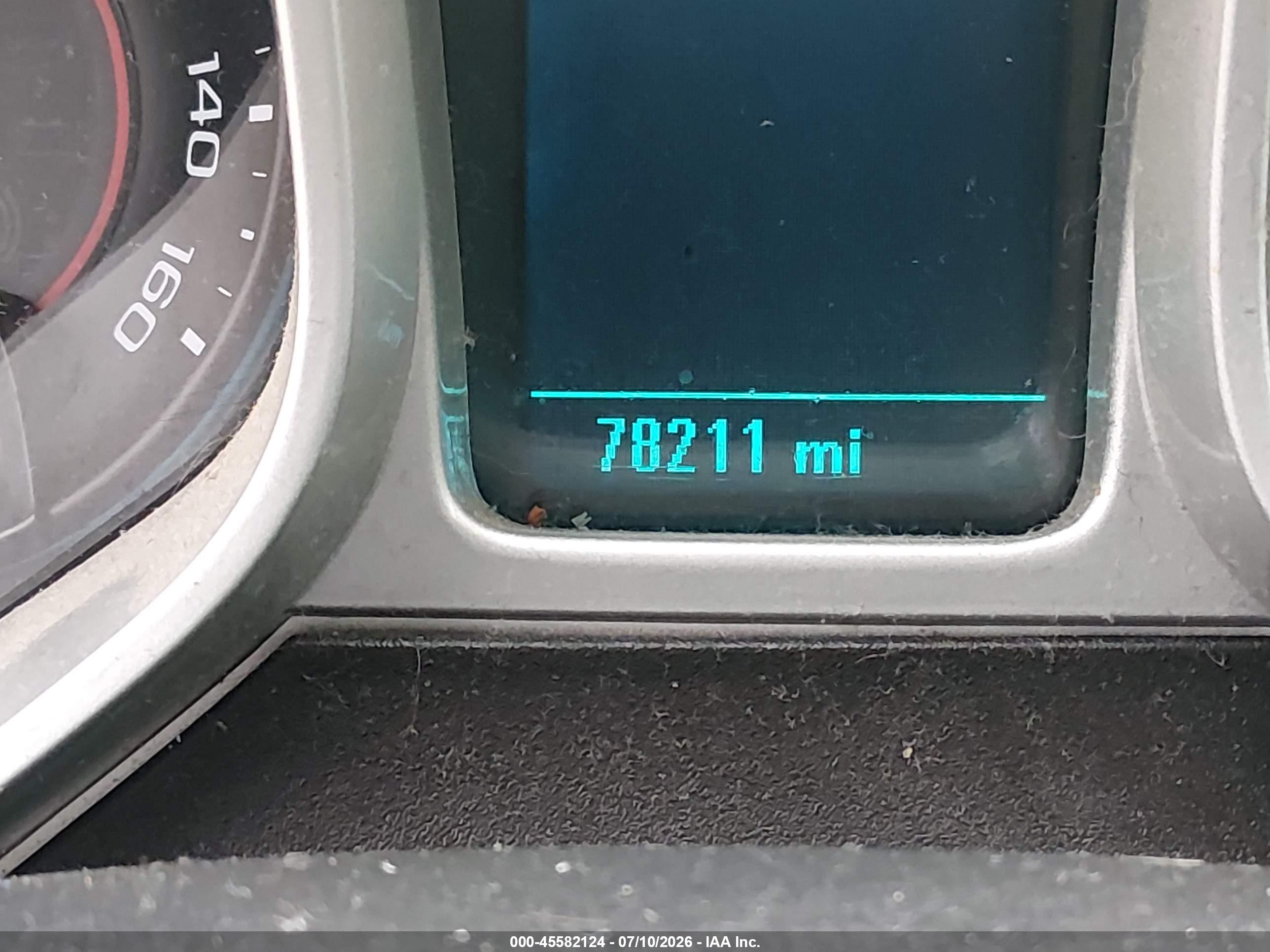 2015 Chevrolet Camaro 1ls Blue vin: 2G1FA1E37F9230304
