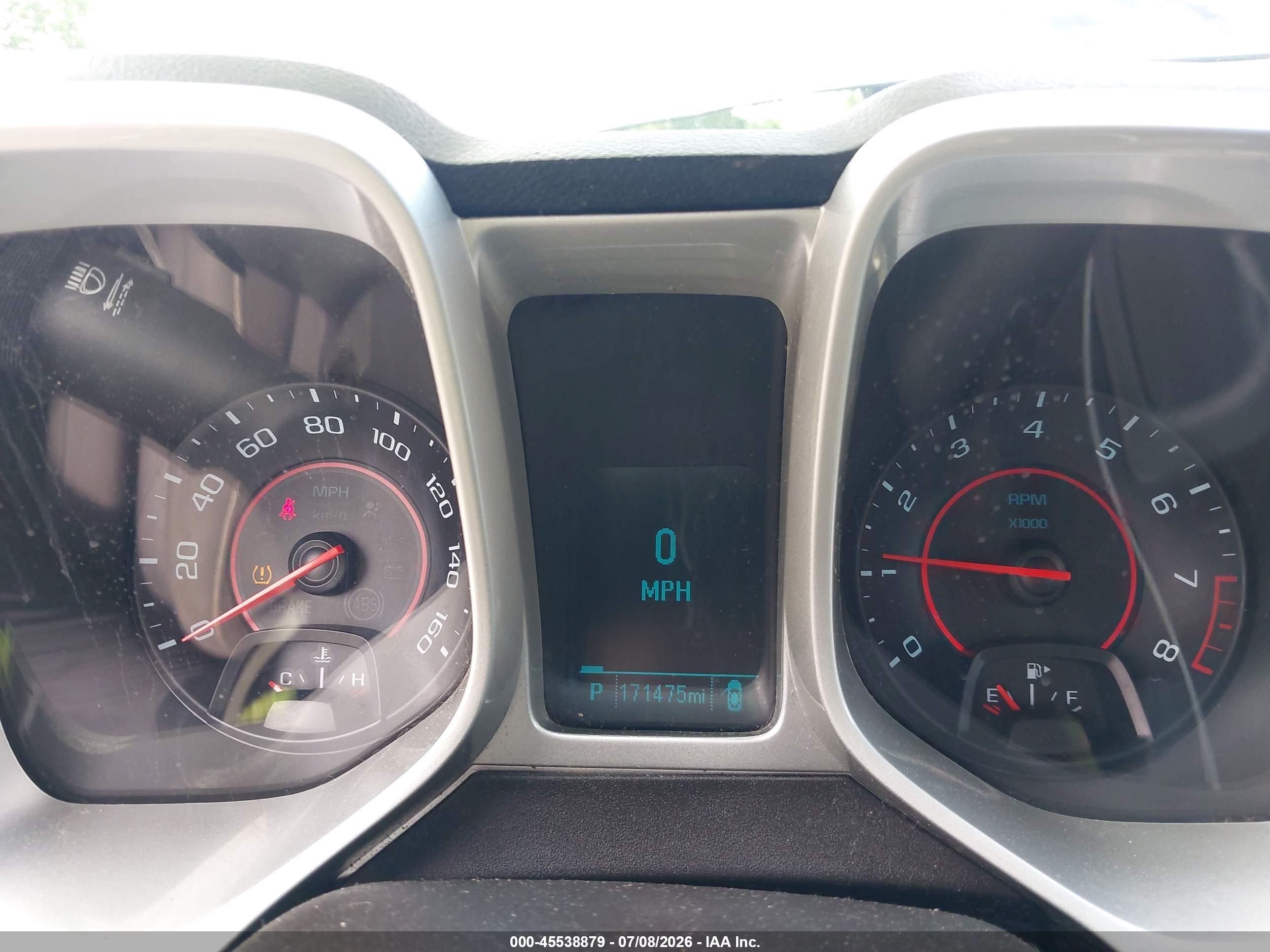 2012 Chevrolet Camaro 2ls Black vin: 2G1FA1E38C9121961
