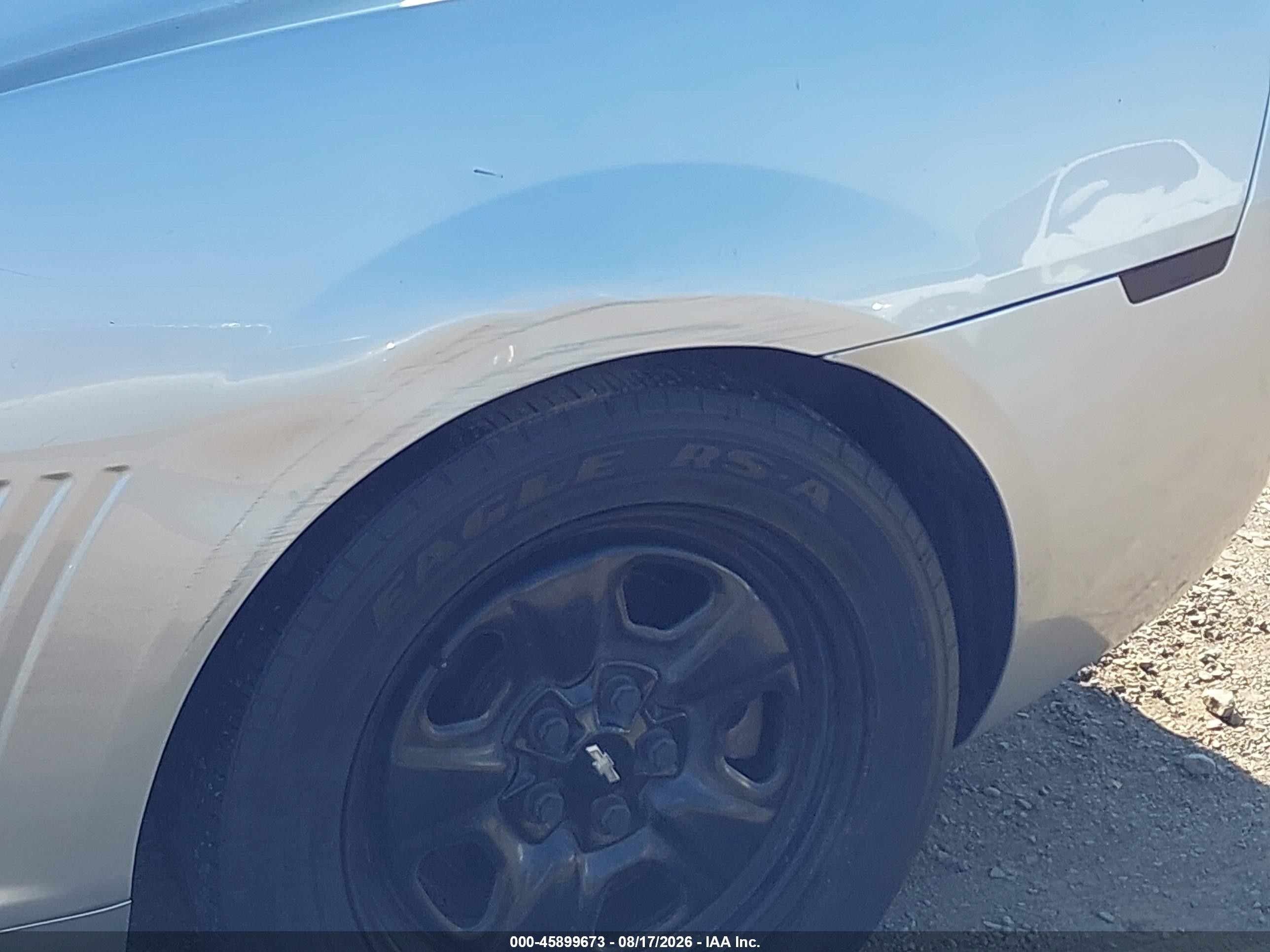 2012 Chevrolet Camaro 2ls Серебряный vin: 2G1FA1E38C9188639