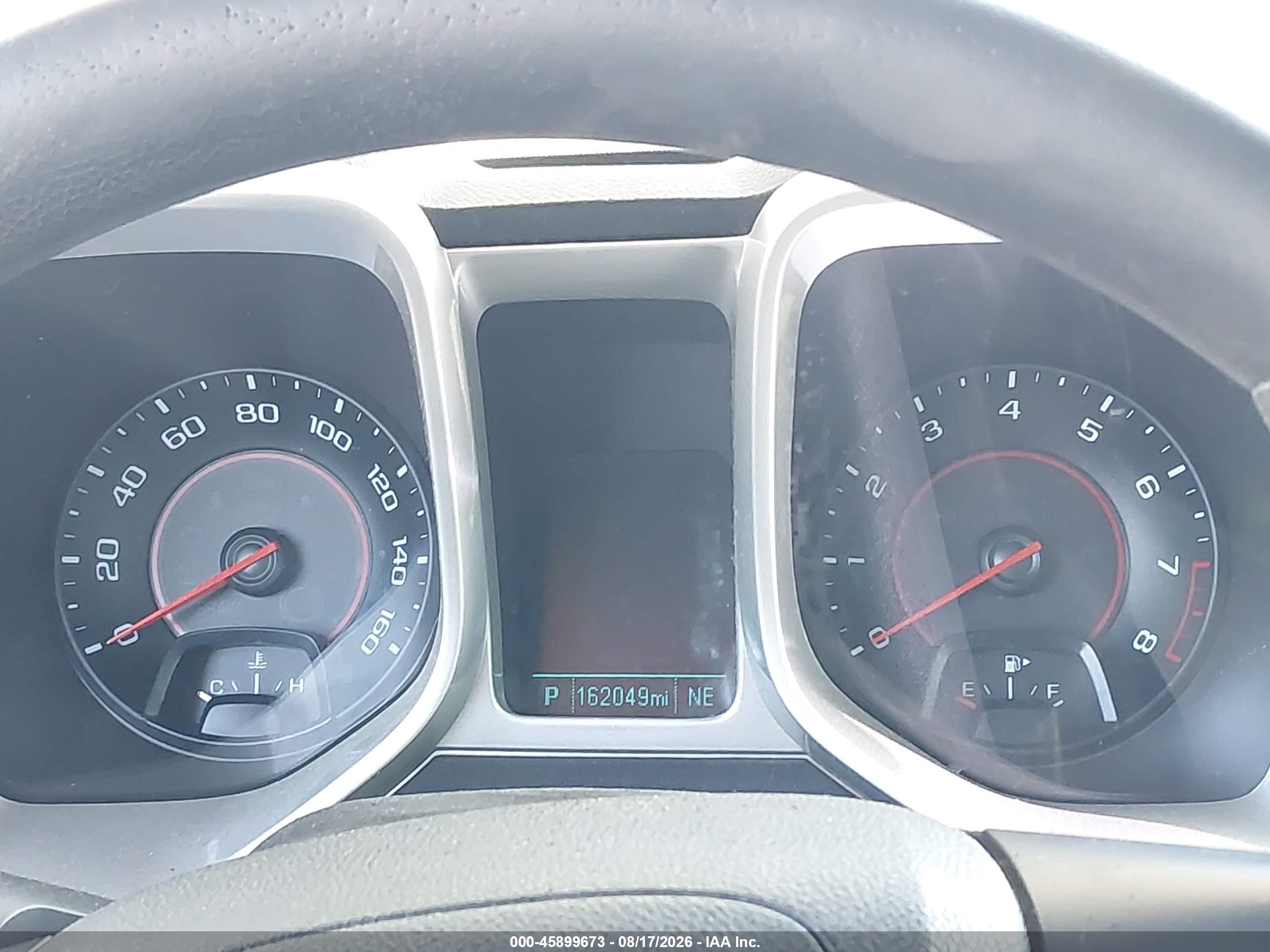 2012 Chevrolet Camaro 2ls Серебряный vin: 2G1FA1E38C9188639