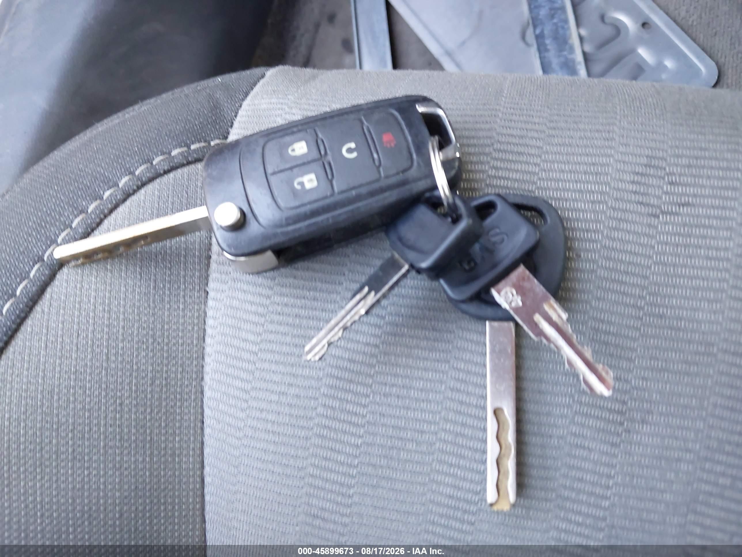 2012 Chevrolet Camaro 2ls Серебряный vin: 2G1FA1E38C9188639