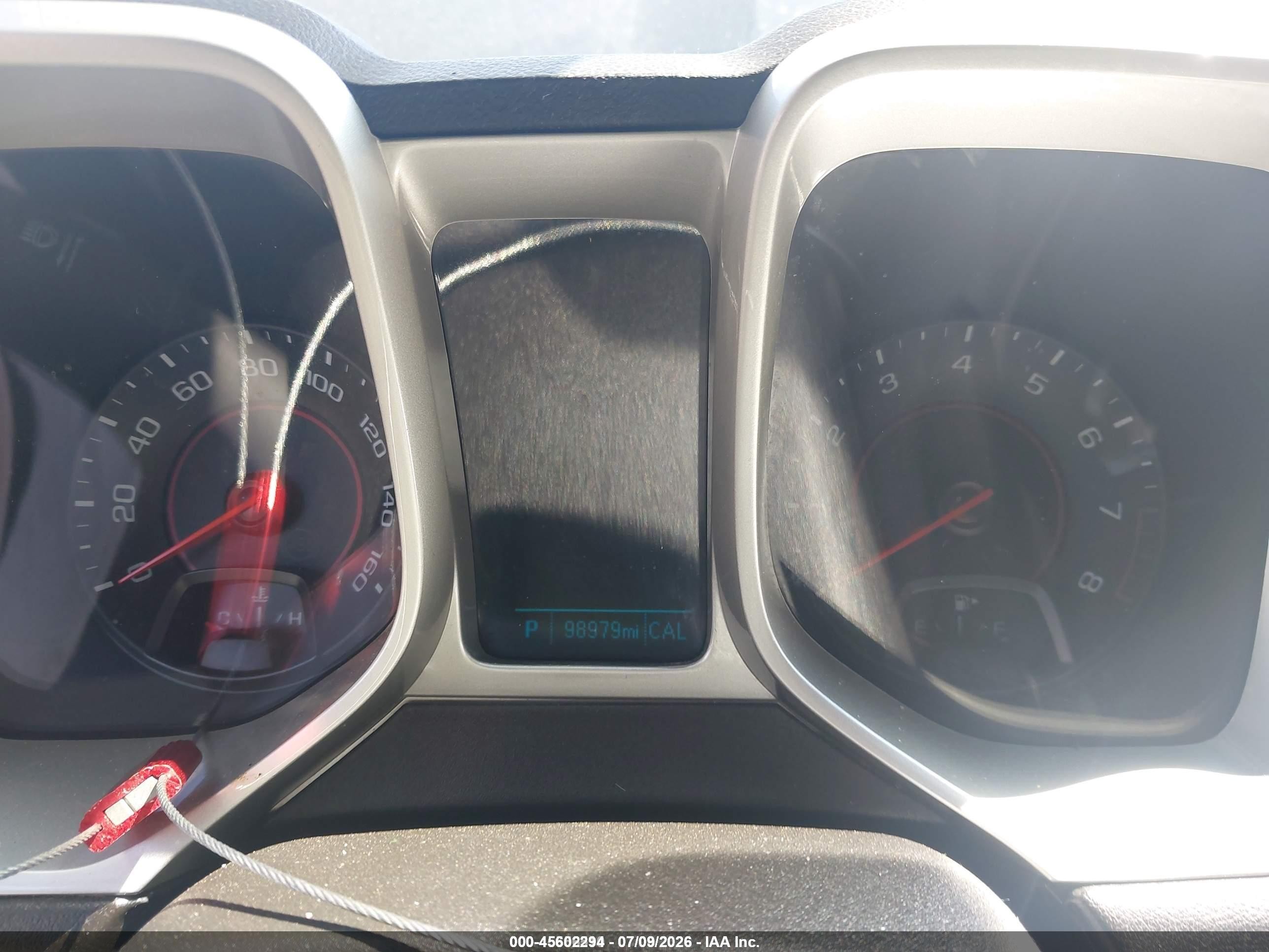2013 Chevrolet Camaro 2ls Black vin: 2G1FA1E38D9113716