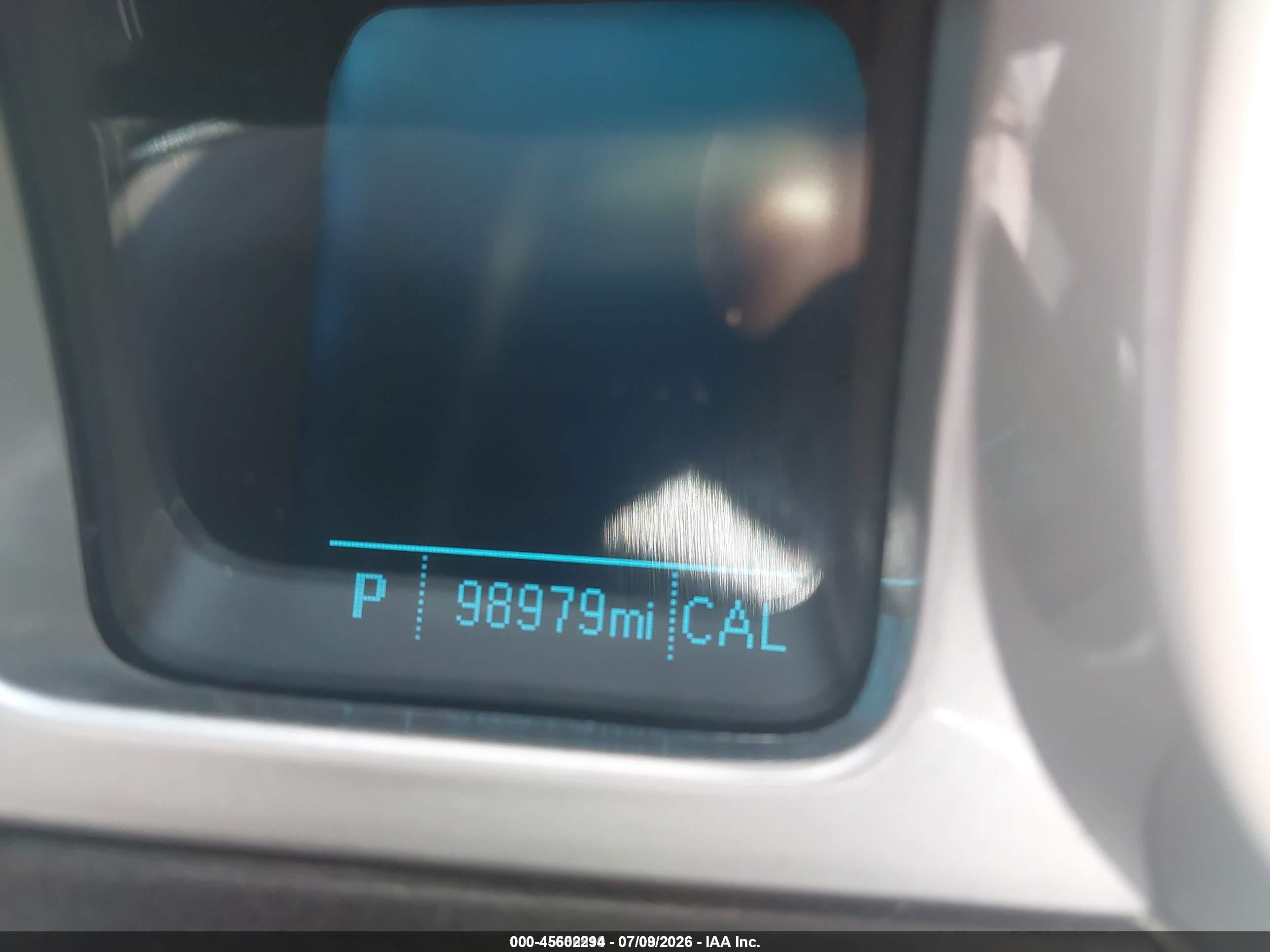 2013 Chevrolet Camaro 2ls Black vin: 2G1FA1E38D9113716