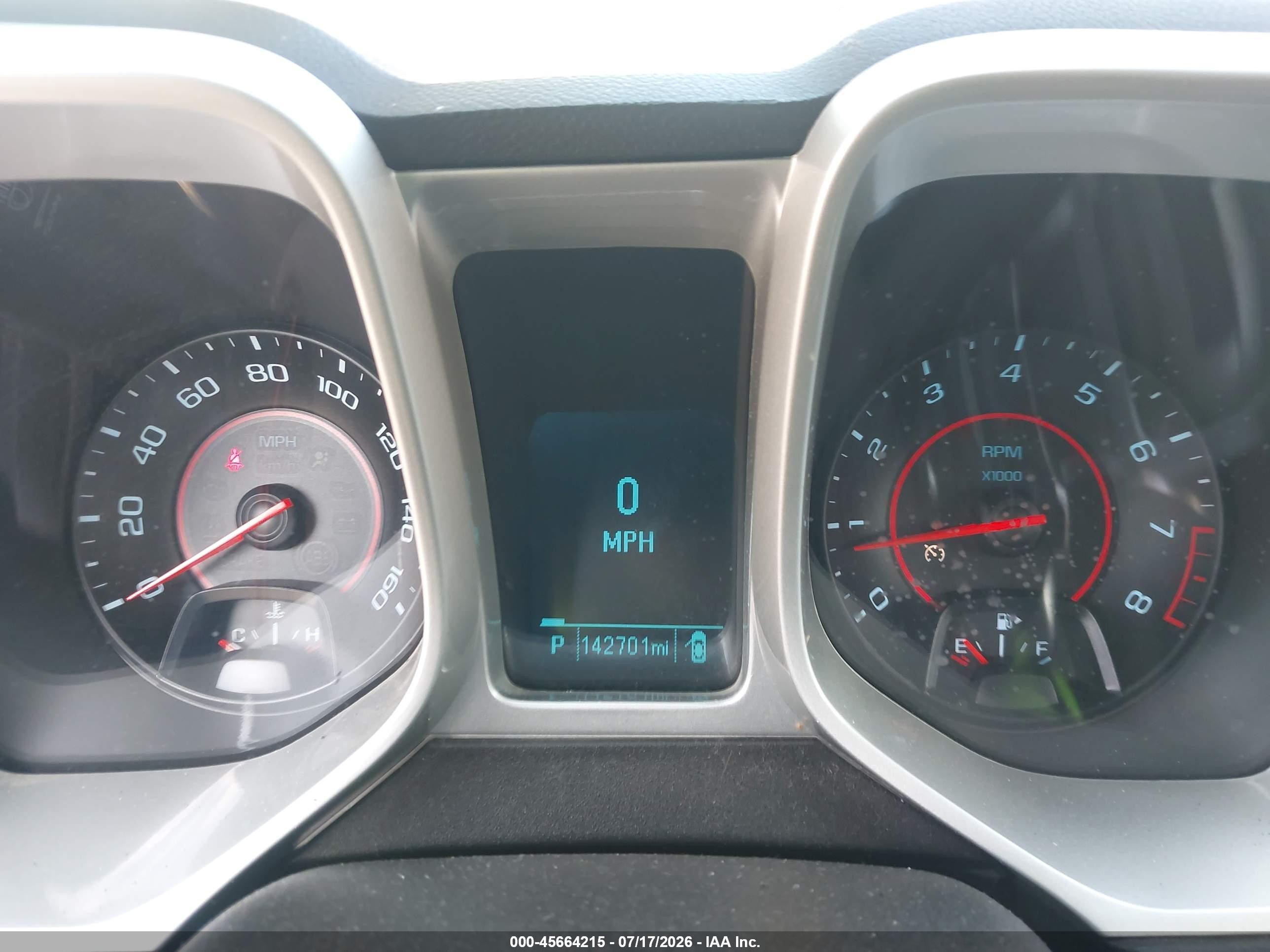 2013 Chevrolet Camaro 2ls Black vin: 2G1FA1E38D9122092