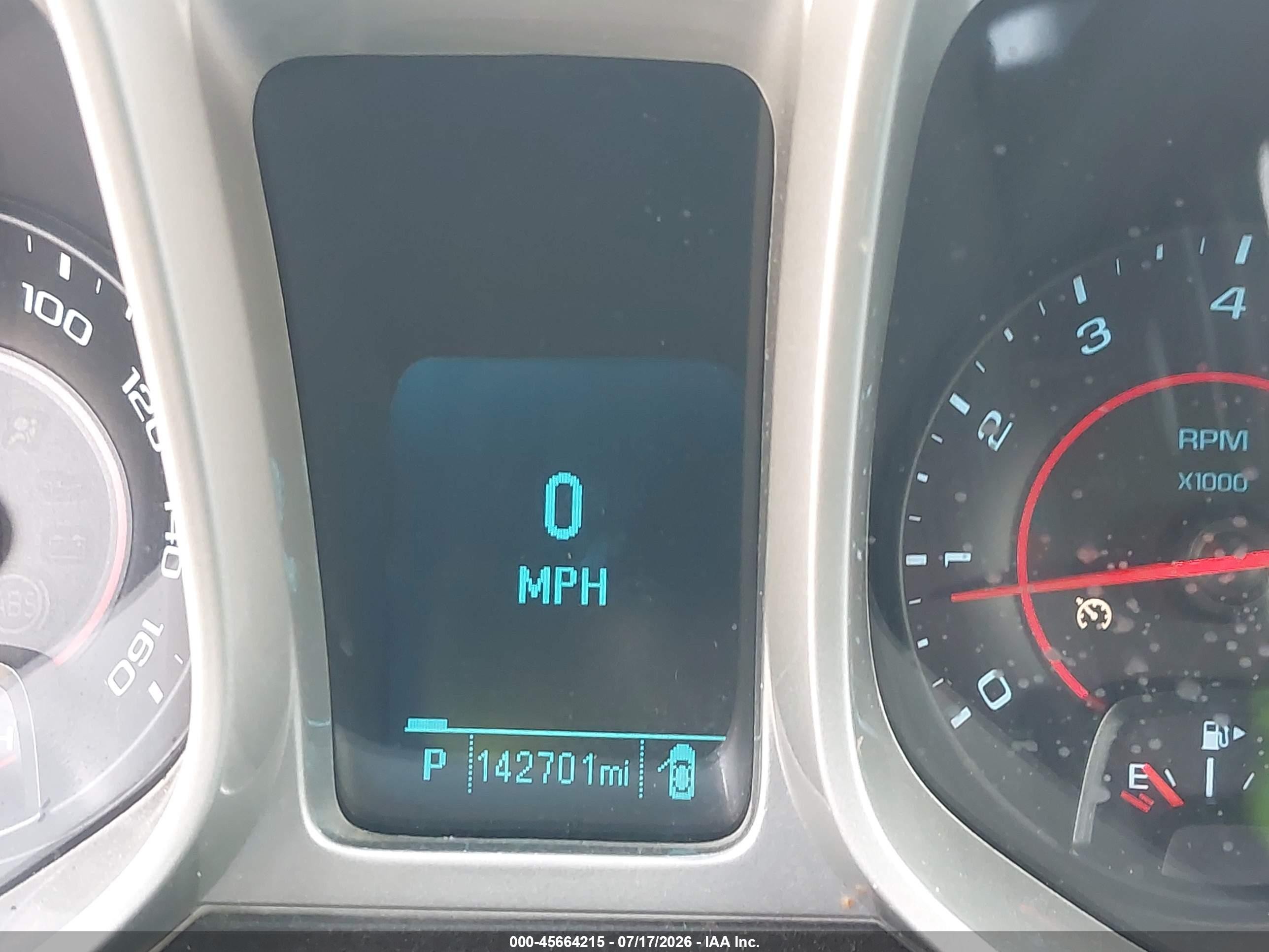 2013 Chevrolet Camaro 2ls Black vin: 2G1FA1E38D9122092