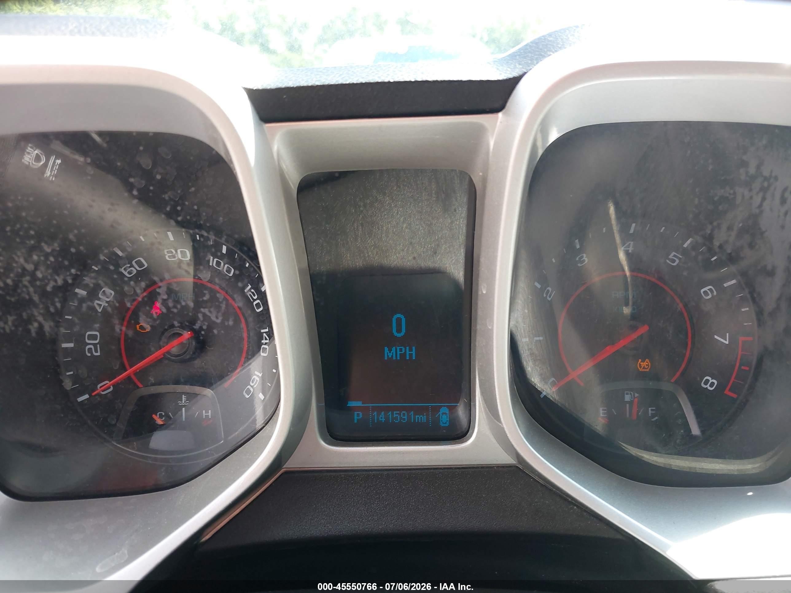 2013 Chevrolet Camaro 2ls Черный vin: 2G1FA1E38D9129690