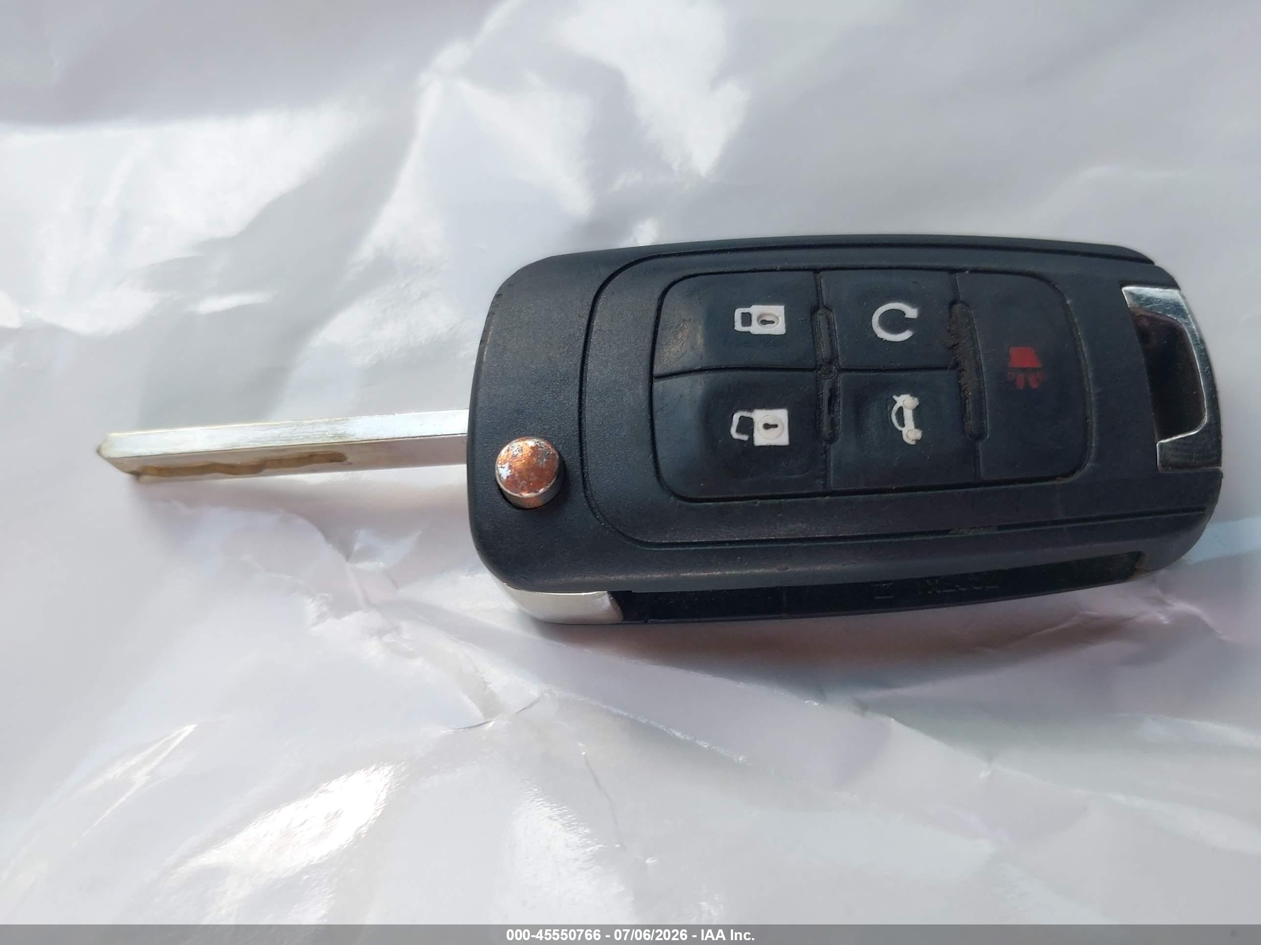 2013 Chevrolet Camaro 2ls Черный vin: 2G1FA1E38D9129690