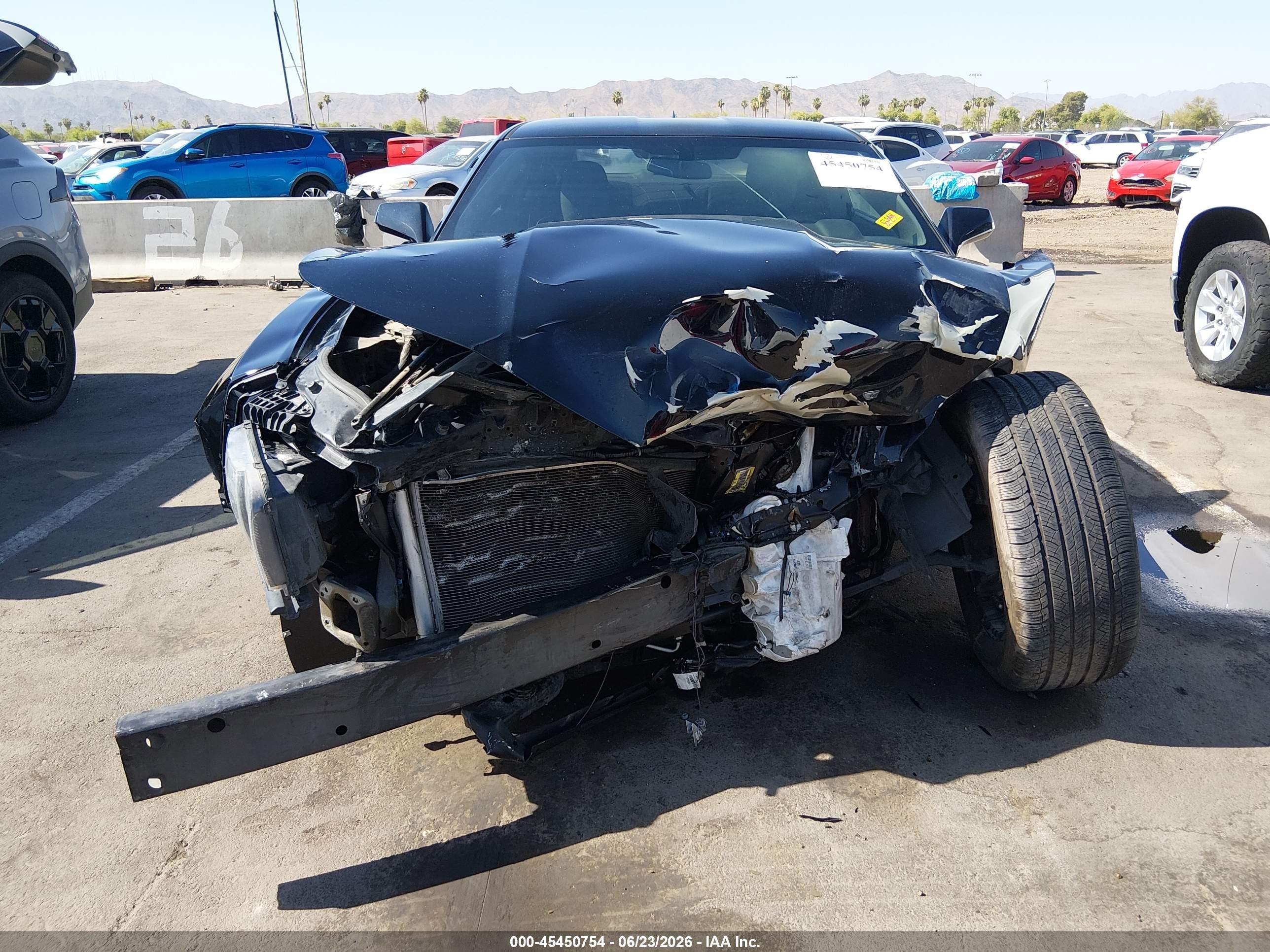 2013 Chevrolet Camaro 2ls Black vin: 2G1FA1E38D9156811