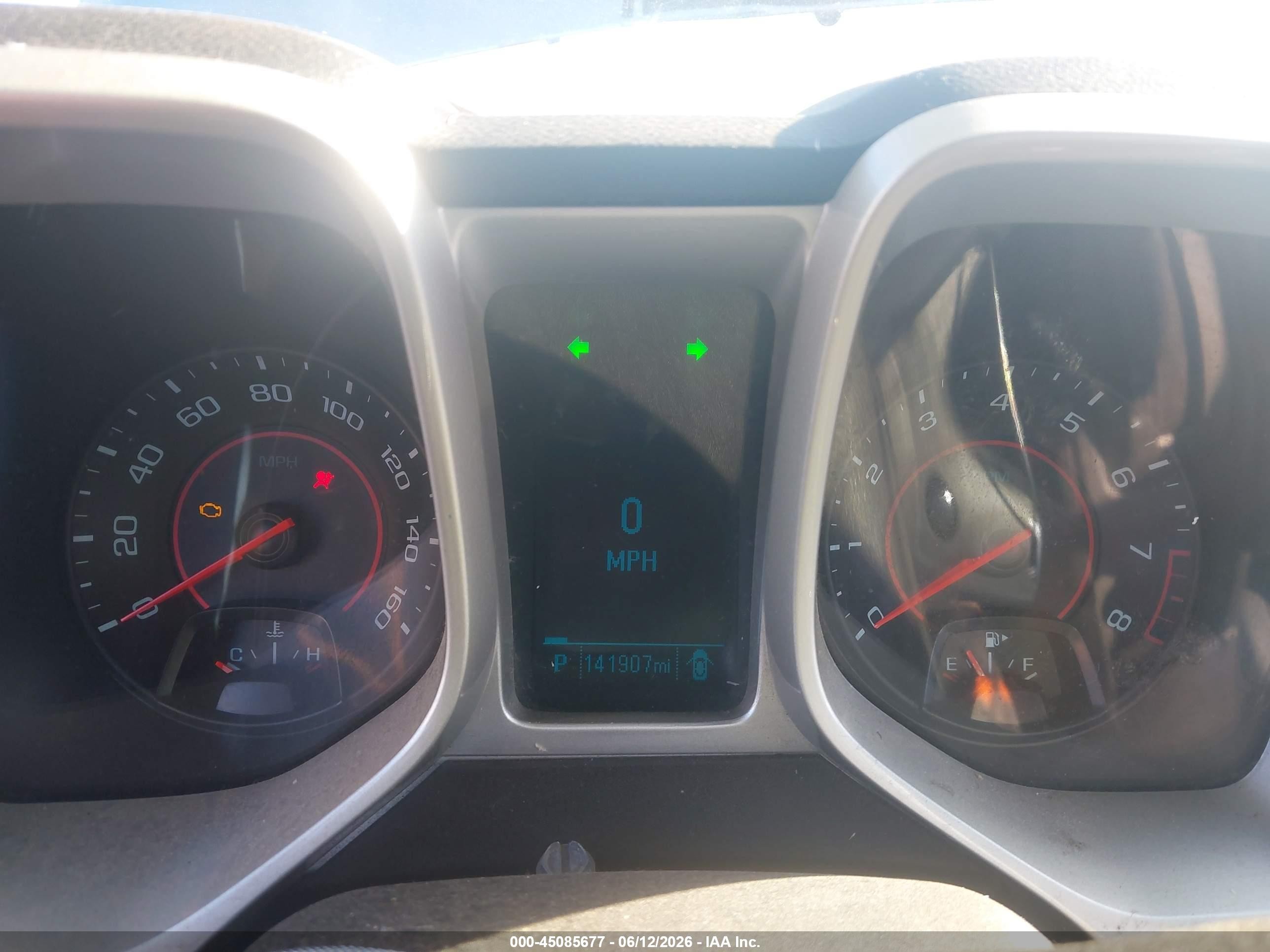 2013 Chevrolet Camaro 2ls Silver vin: 2G1FA1E38D9164780