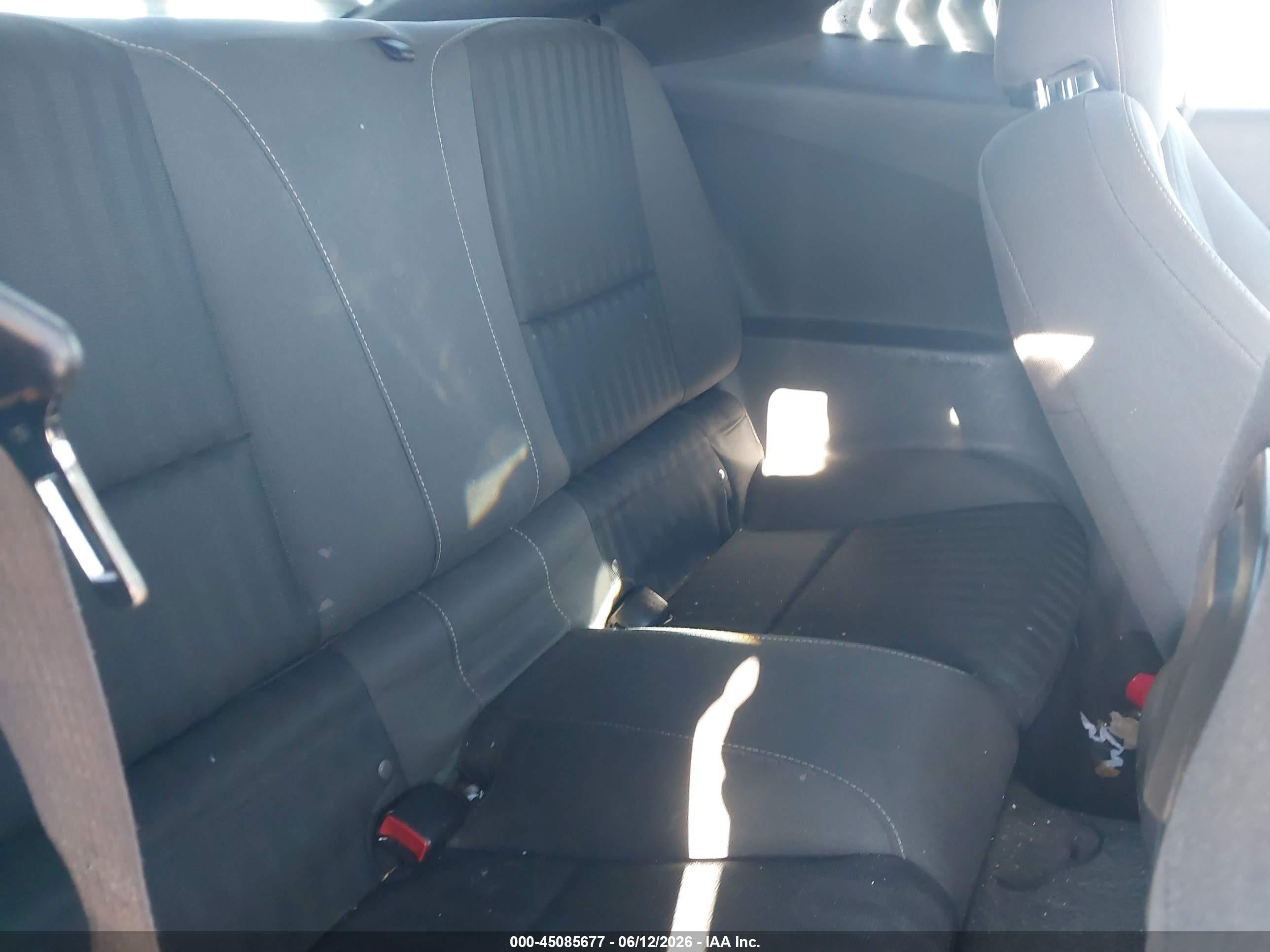 2013 Chevrolet Camaro 2ls Silver vin: 2G1FA1E38D9164780