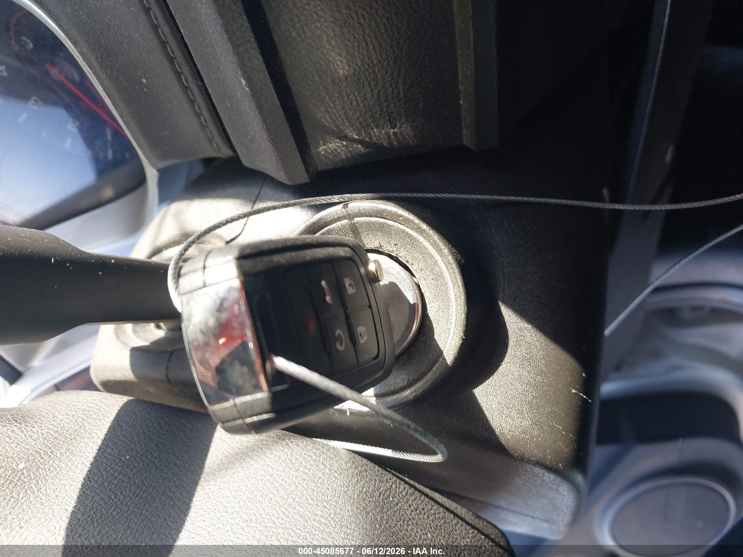 2013 Chevrolet Camaro 2ls Silver vin: 2G1FA1E38D9164780