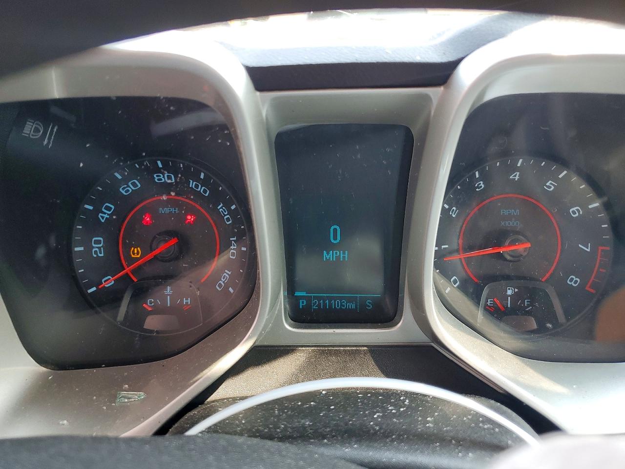 2013 Chevrolet Camaro Ls Черный vin: 2G1FA1E38D9208728