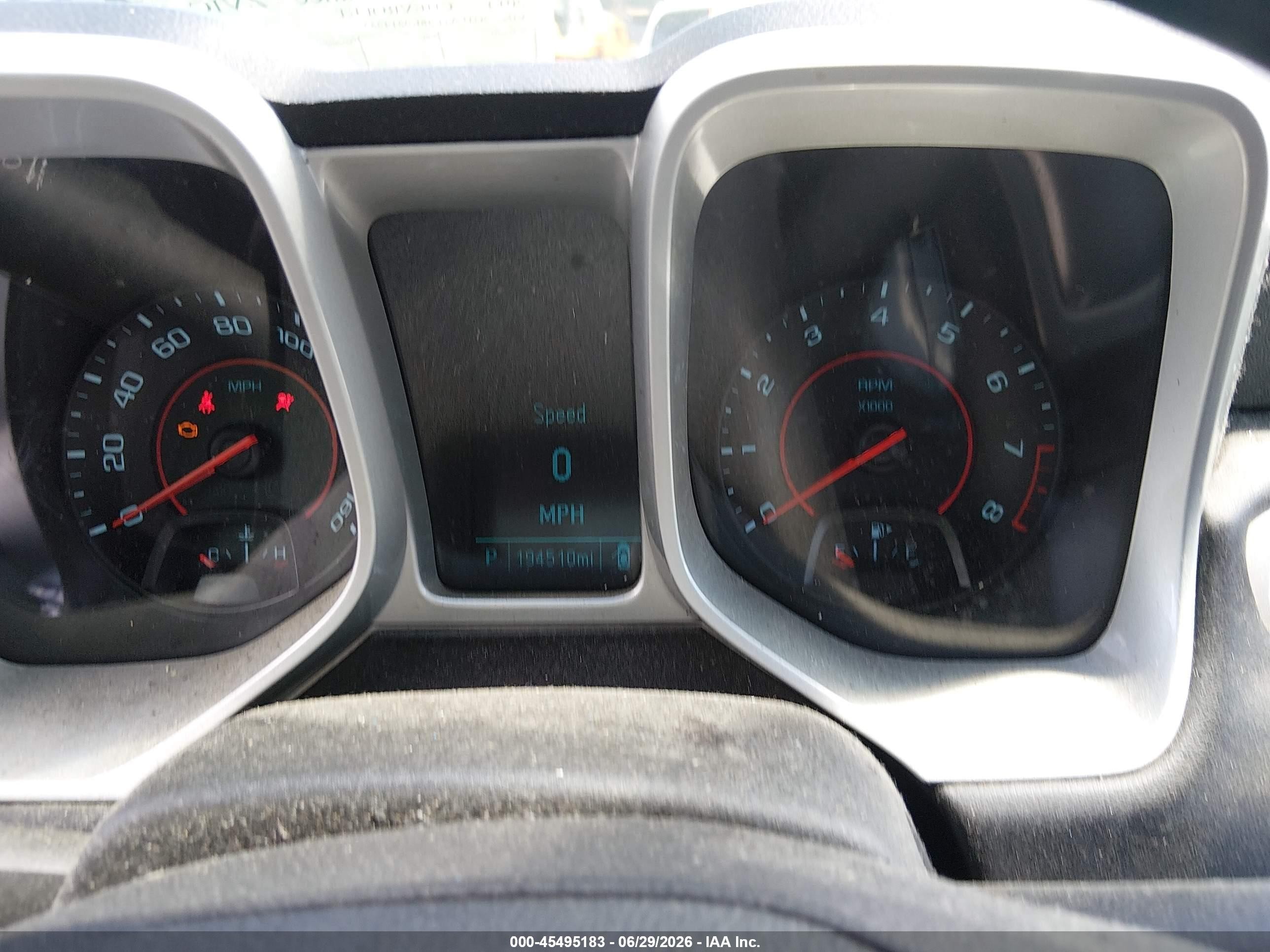 2014 Chevrolet Camaro 2ls Silver vin: 2G1FA1E38E9214255