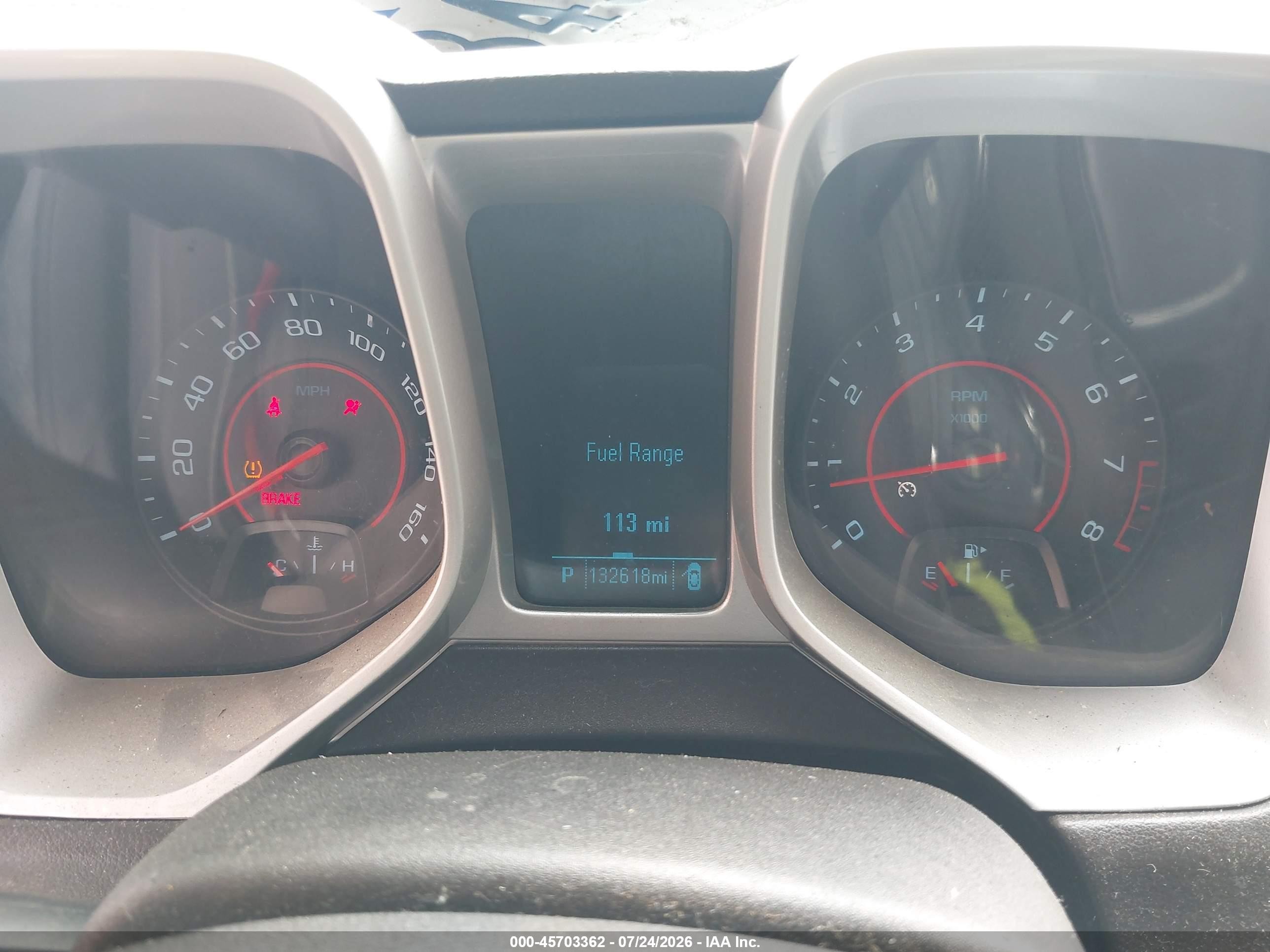 2012 Chevrolet Camaro 2ls Black vin: 2G1FA1E39C9184437