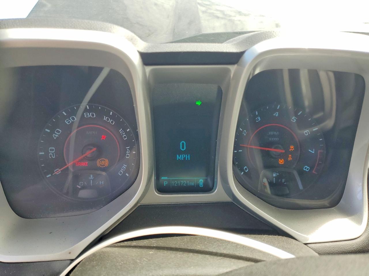 2013 Chevrolet Camaro Ls Black vin: 2G1FA1E39D9190269