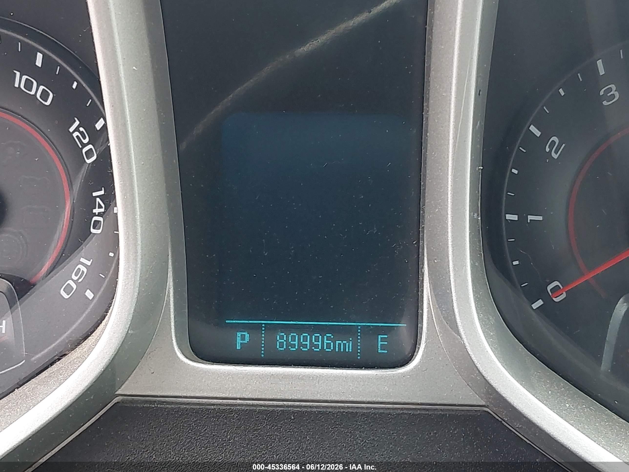 2013 Chevrolet Camaro 2ls White vin: 2G1FA1E39D9202405