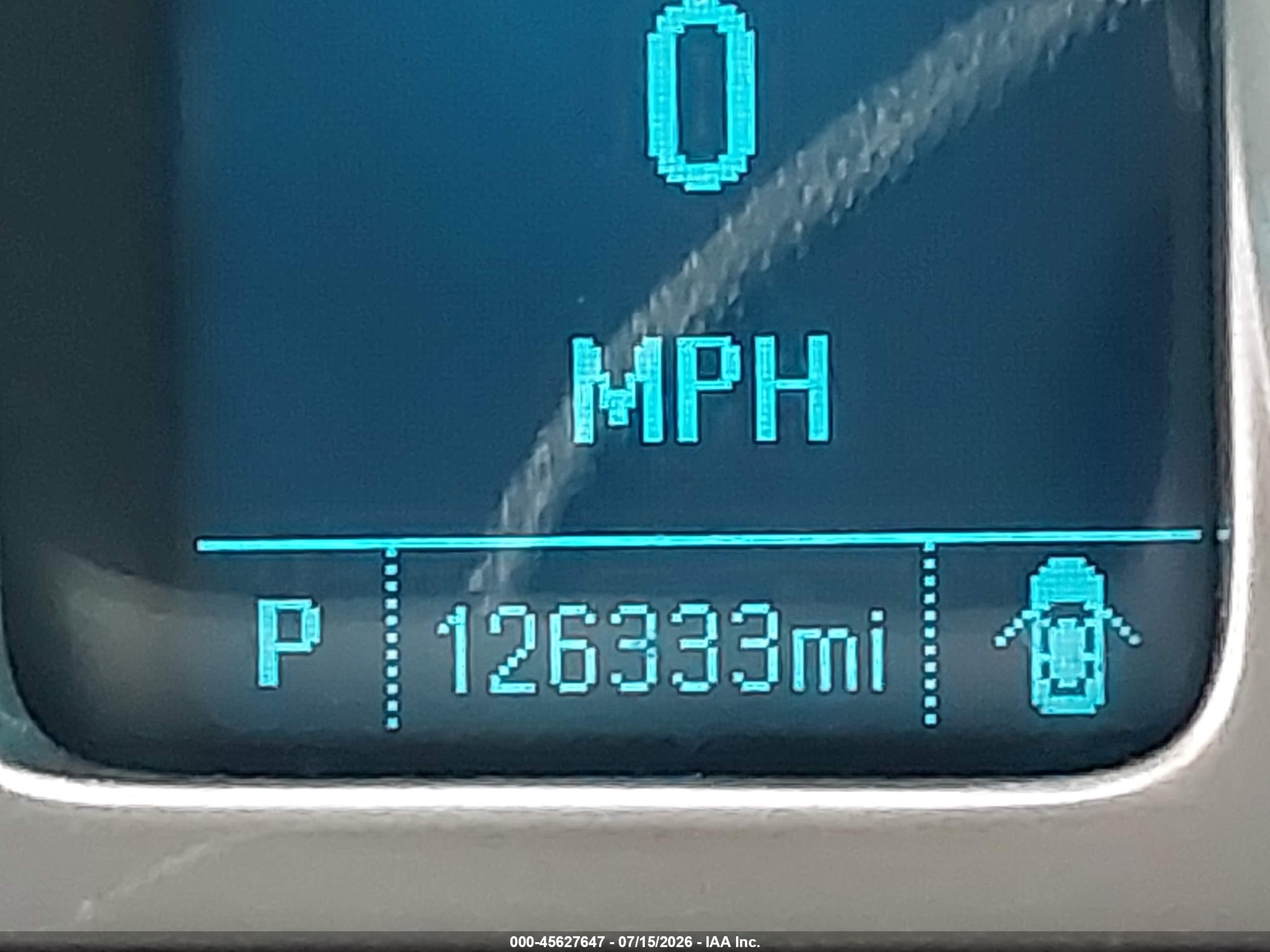 2014 Chevrolet Camaro 2ls Blue vin: 2G1FA1E39E9131515