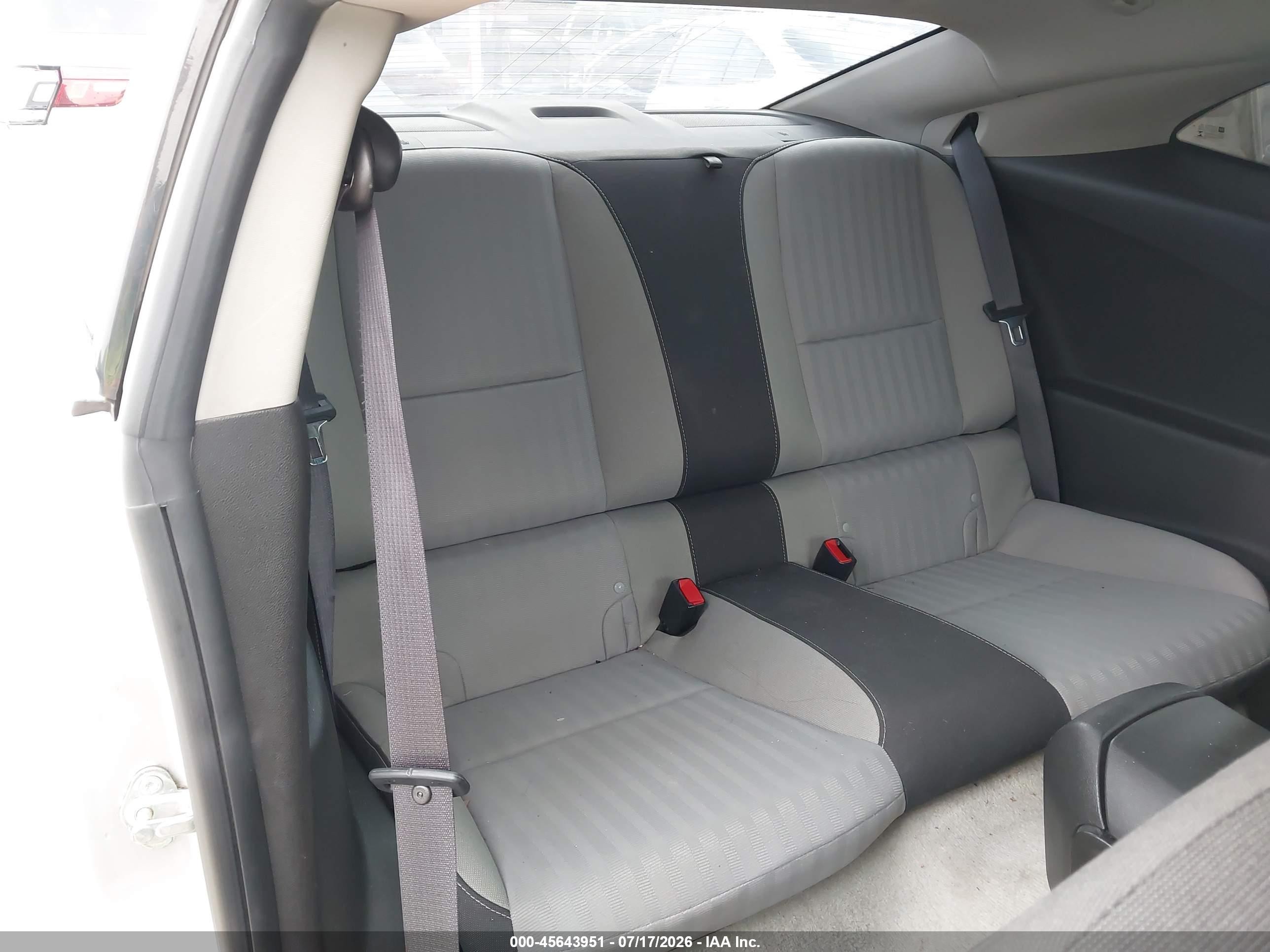 2012 Chevrolet Camaro 2ls Silver vin: 2G1FA1E3XC9126191