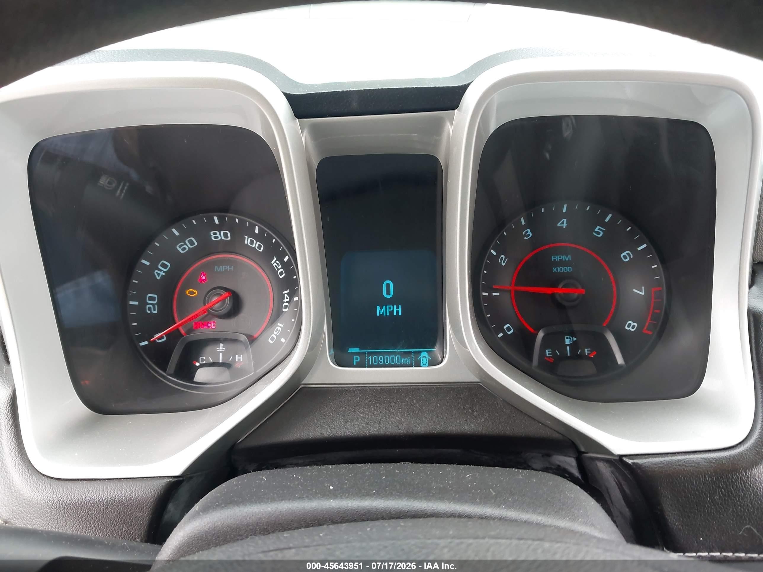 2012 Chevrolet Camaro 2ls Silver vin: 2G1FA1E3XC9126191
