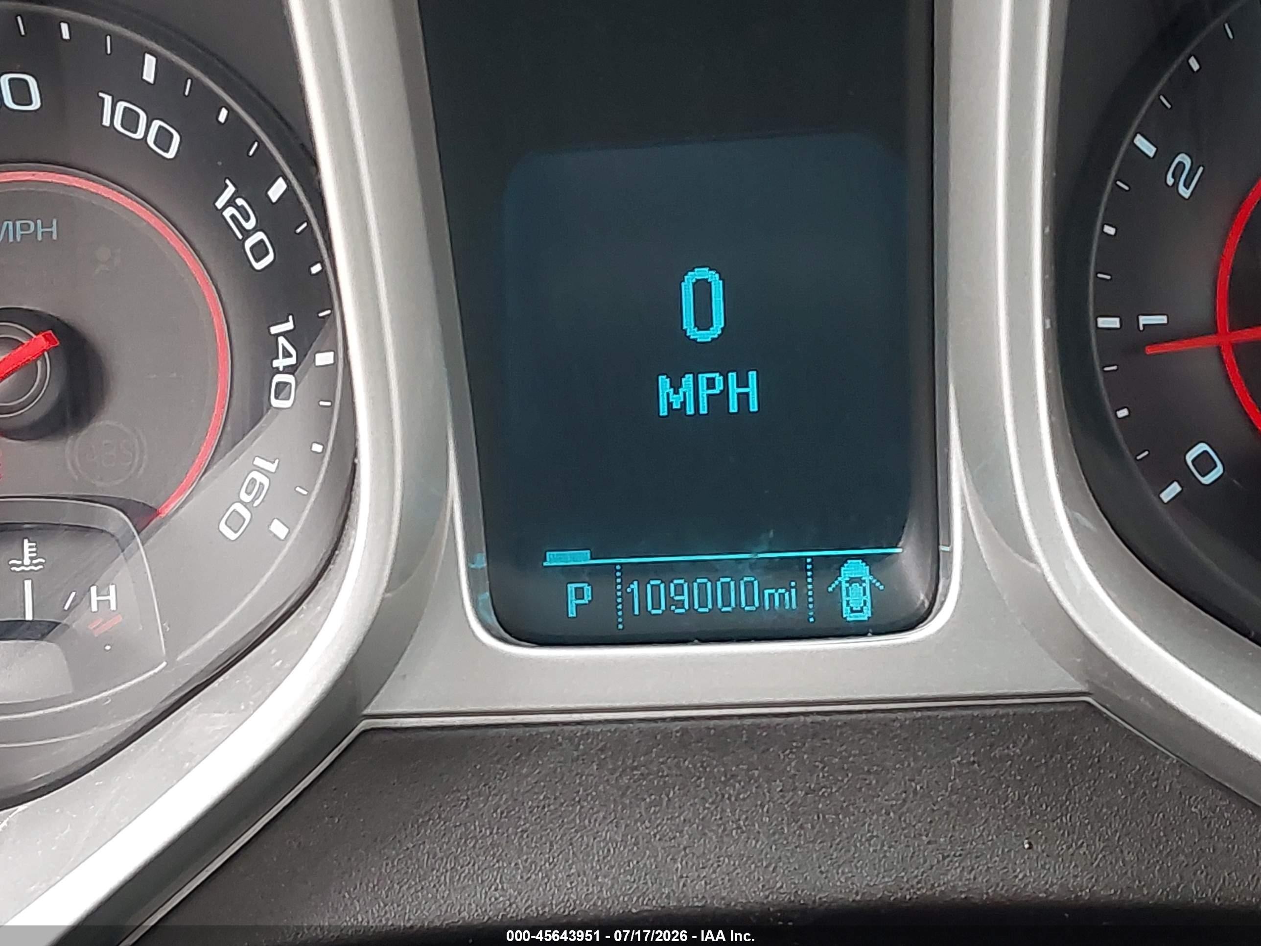 2012 Chevrolet Camaro 2ls Silver vin: 2G1FA1E3XC9126191