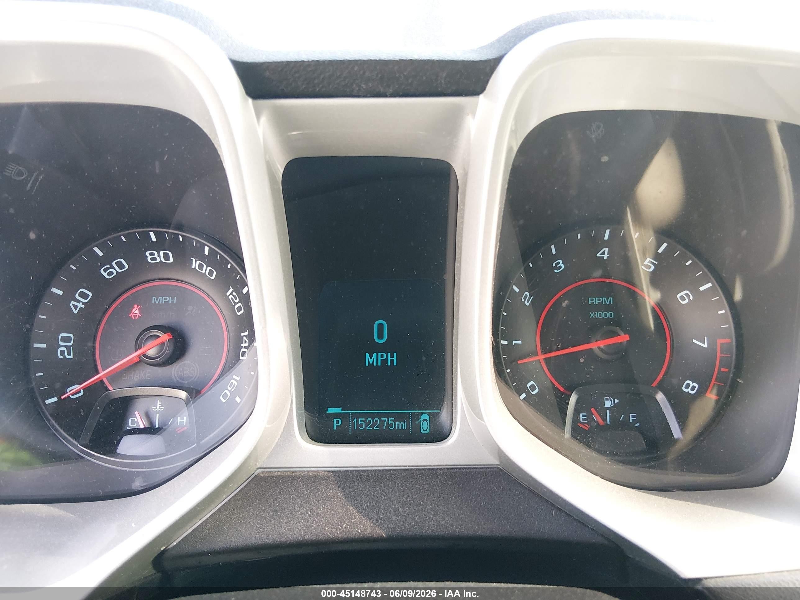 2013 Chevrolet Camaro 2ls Black vin: 2G1FA1E3XD9104399