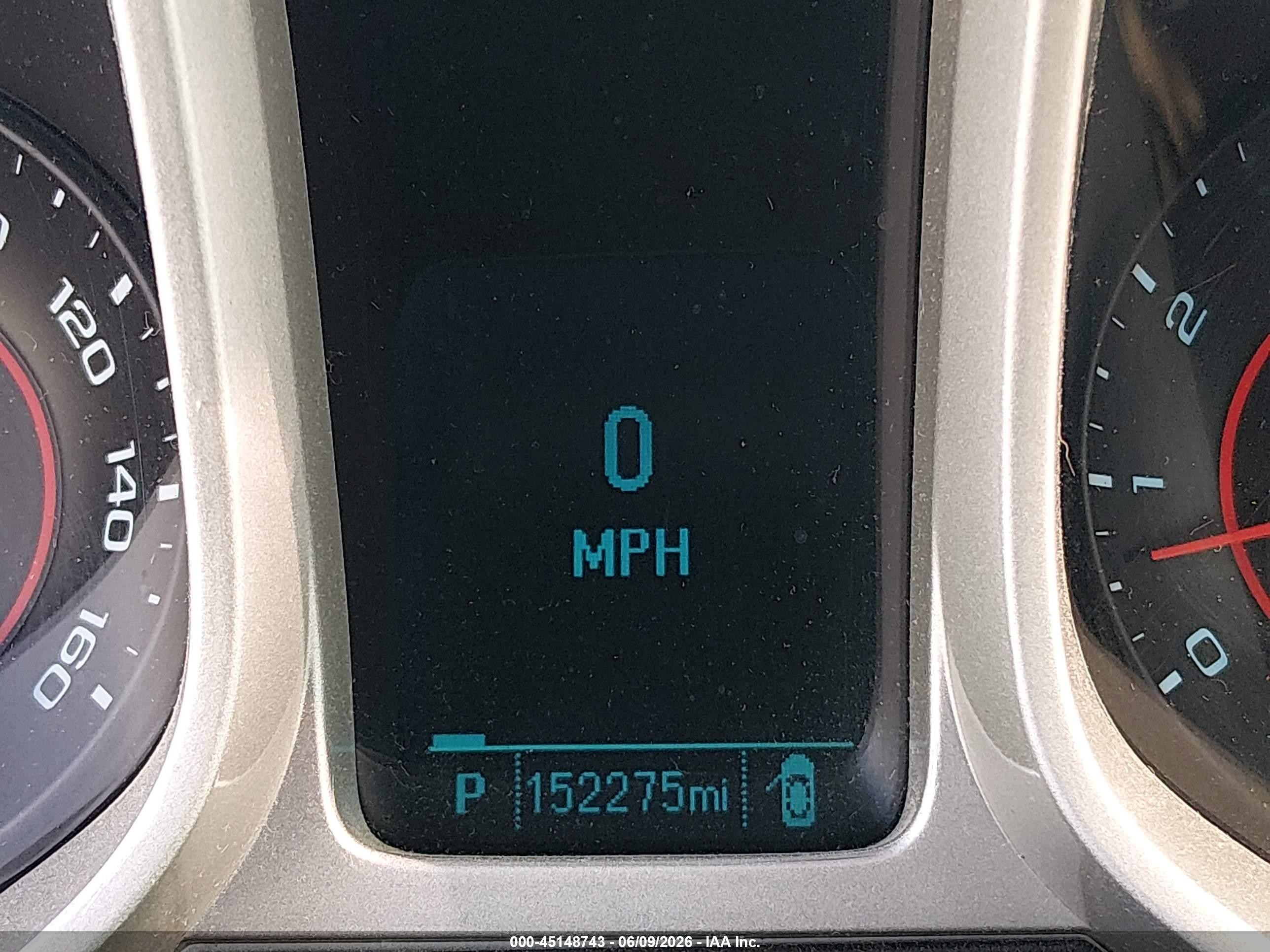 2013 Chevrolet Camaro 2ls Black vin: 2G1FA1E3XD9104399