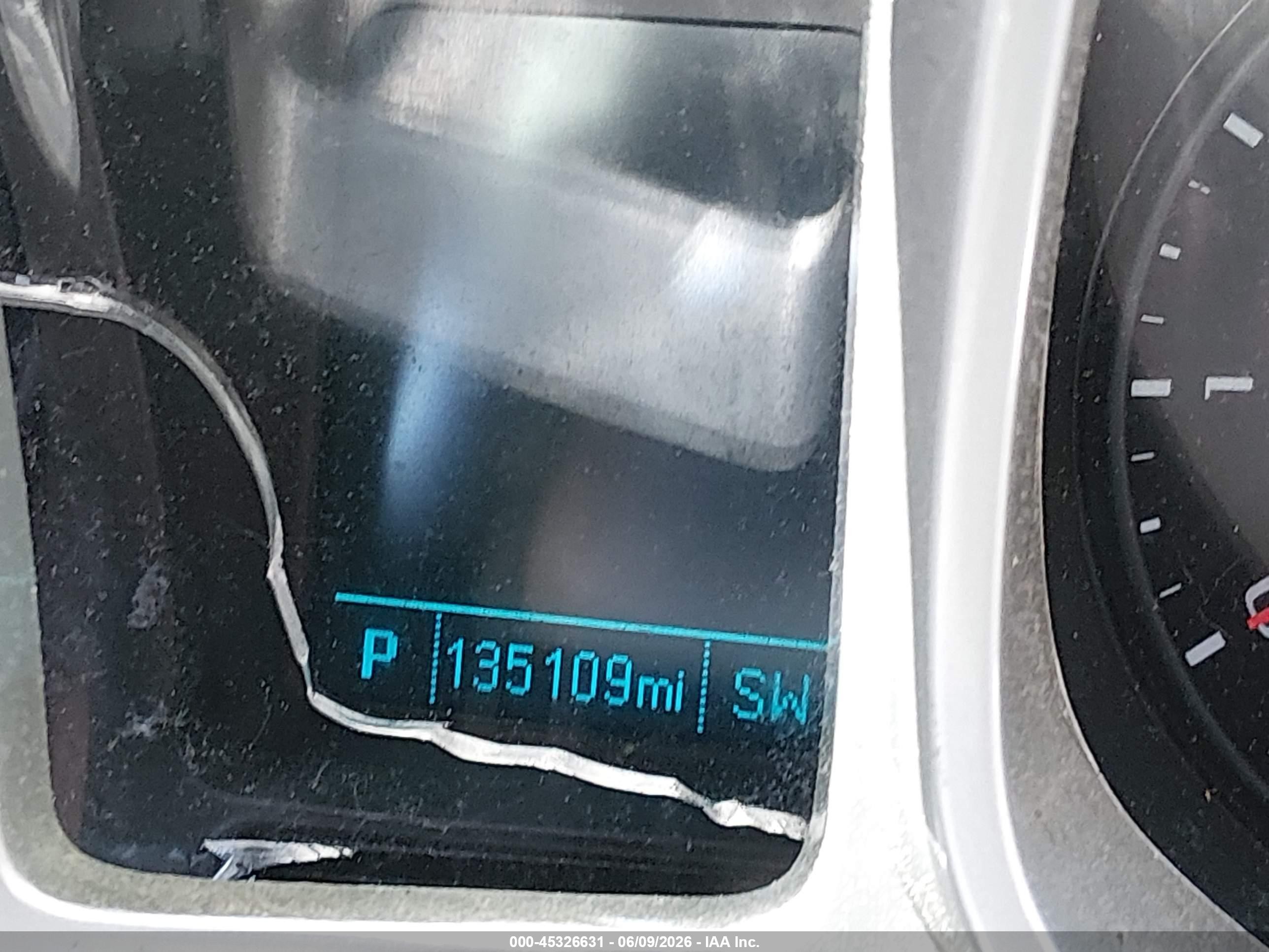 2013 Chevrolet Camaro 2ls Black vin: 2G1FA1E3XD9211579