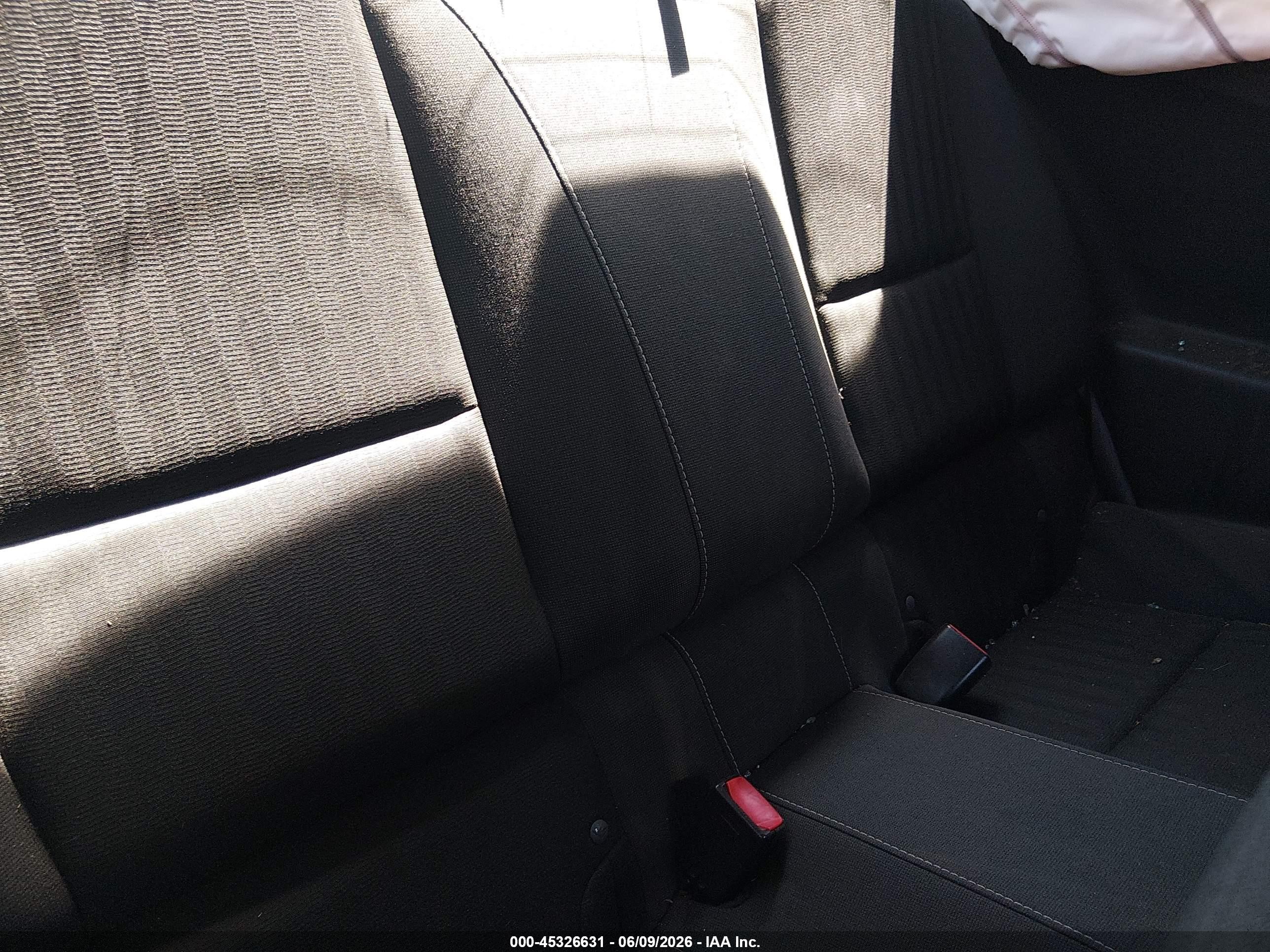 2013 Chevrolet Camaro 2ls Black vin: 2G1FA1E3XD9211579