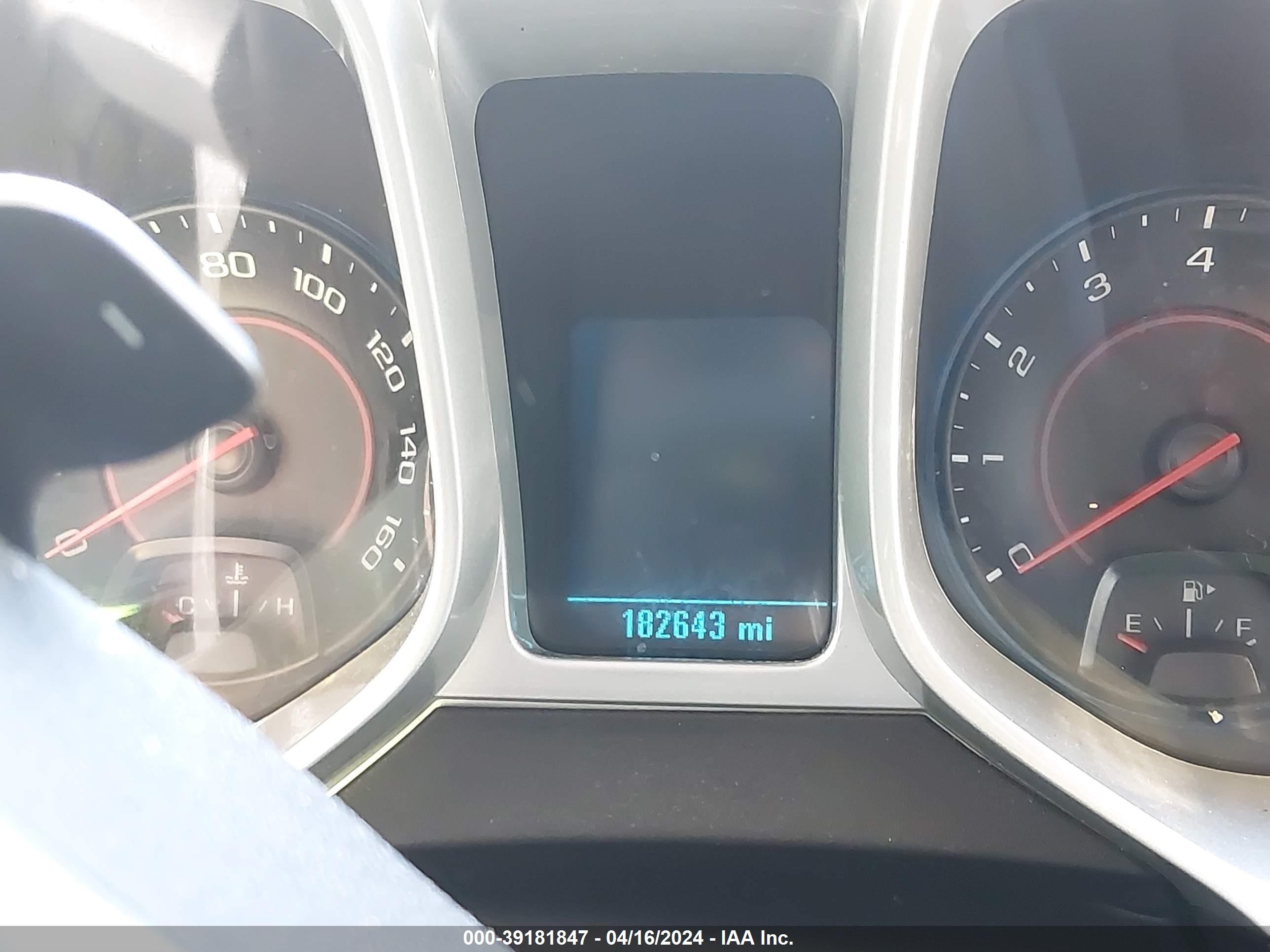 2013 Chevrolet Camaro 2ls Черный vin: 2G1FA1E3XD9241908