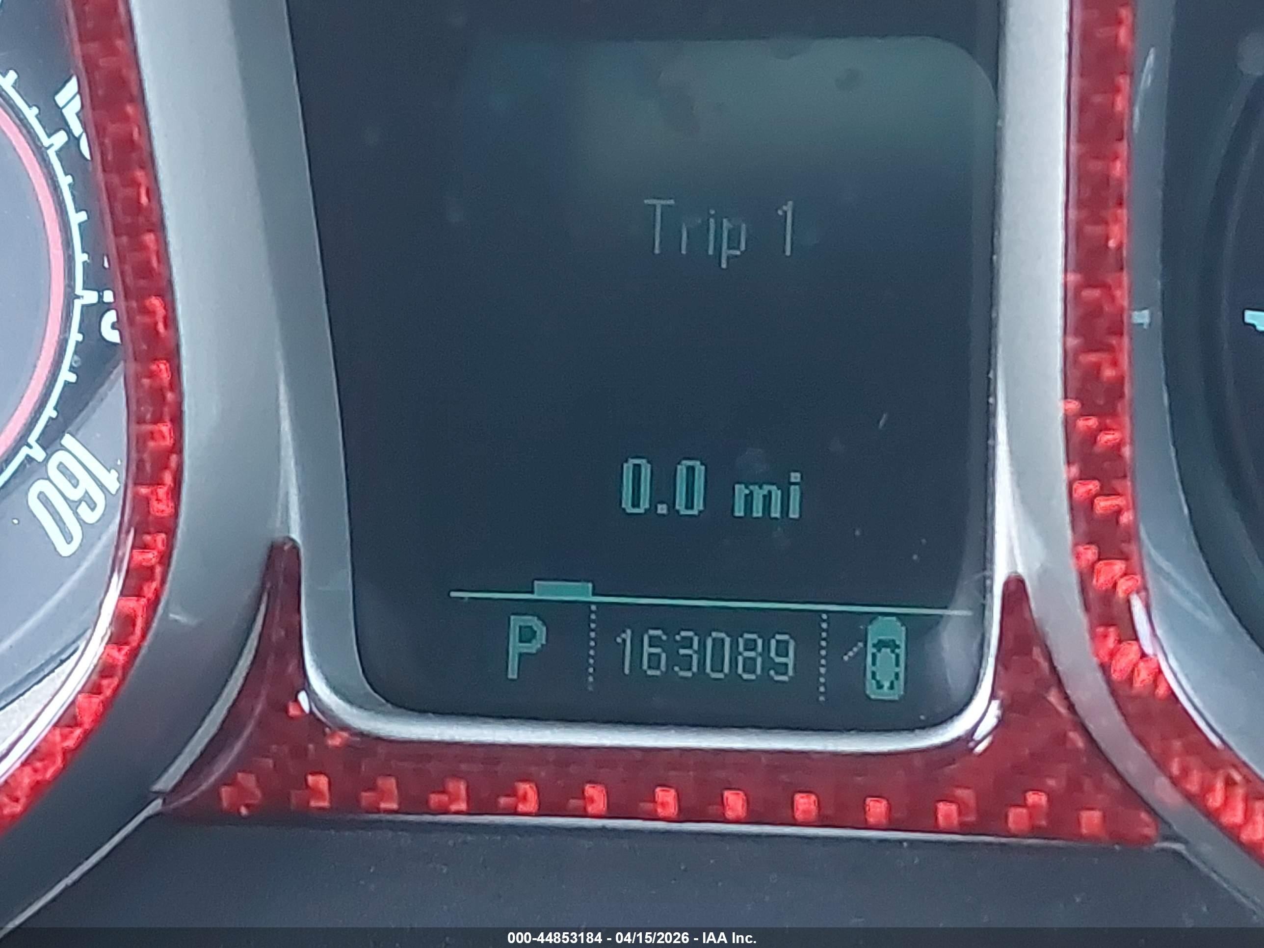 2011 Chevrolet Camaro 2ls Red vin: 2G1FA1ED1B9121016