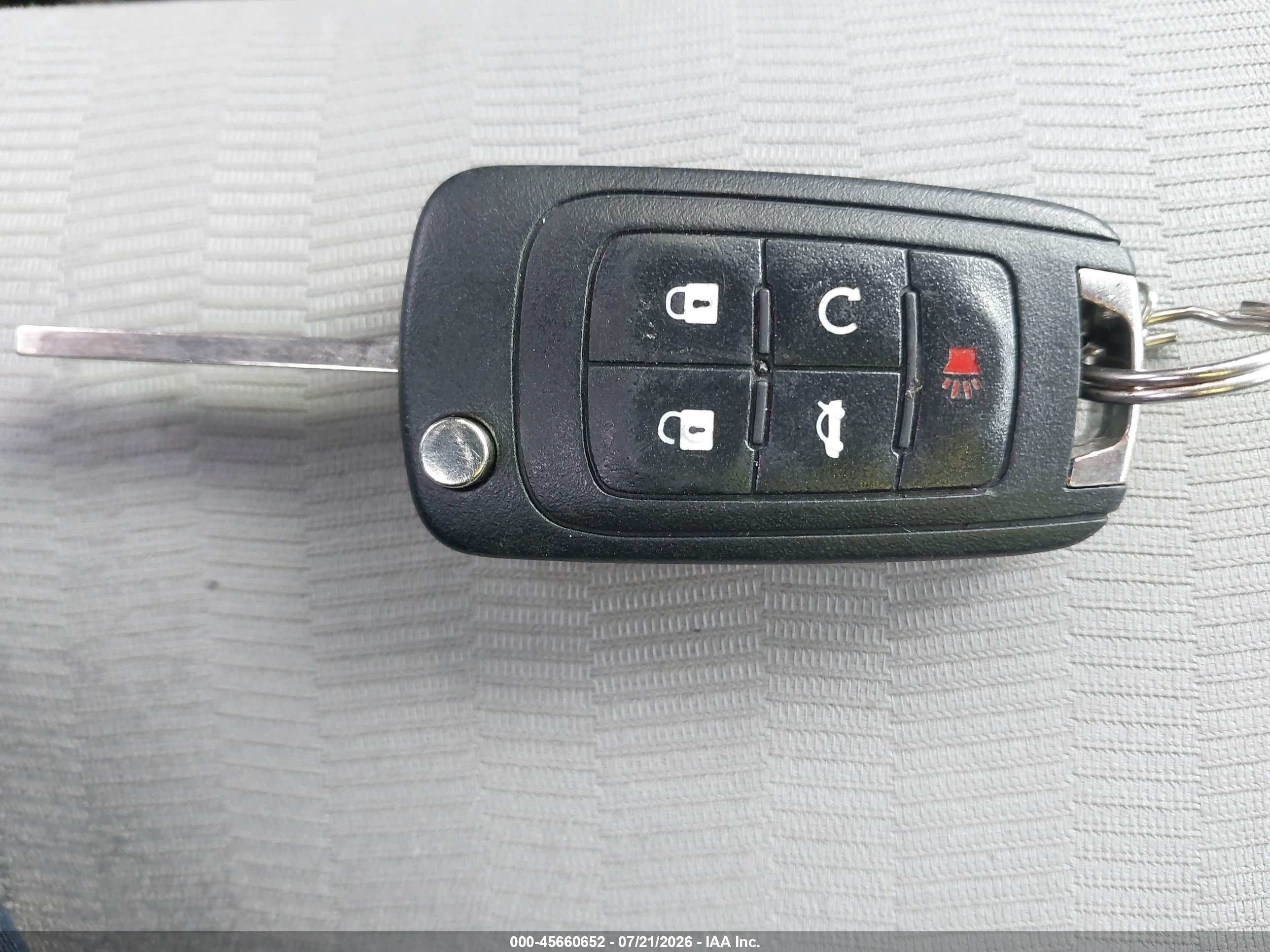 2011 Chevrolet Camaro 2ls Gray vin: 2G1FA1ED1B9124613