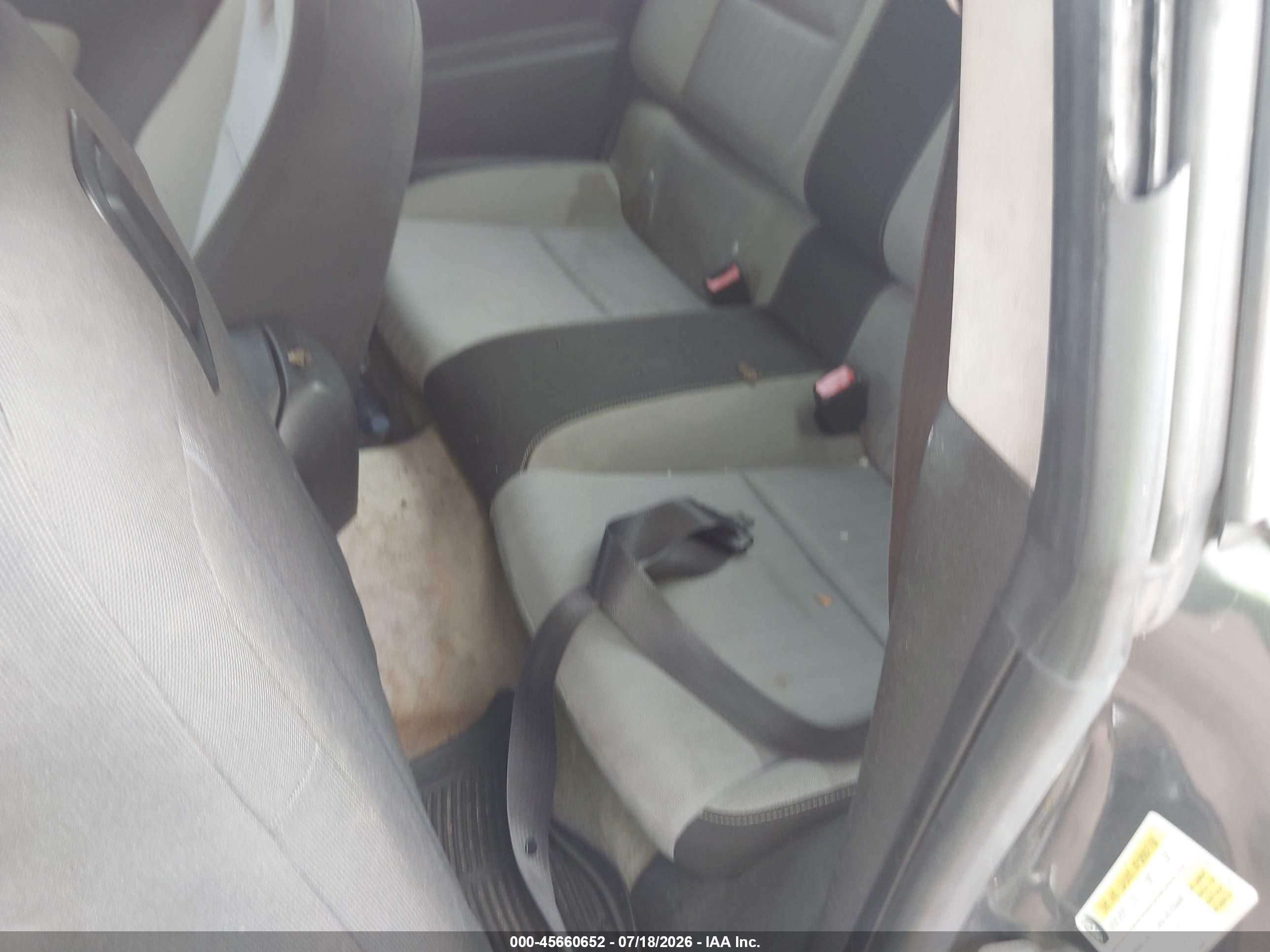 2011 Chevrolet Camaro 2ls Gray vin: 2G1FA1ED1B9124613