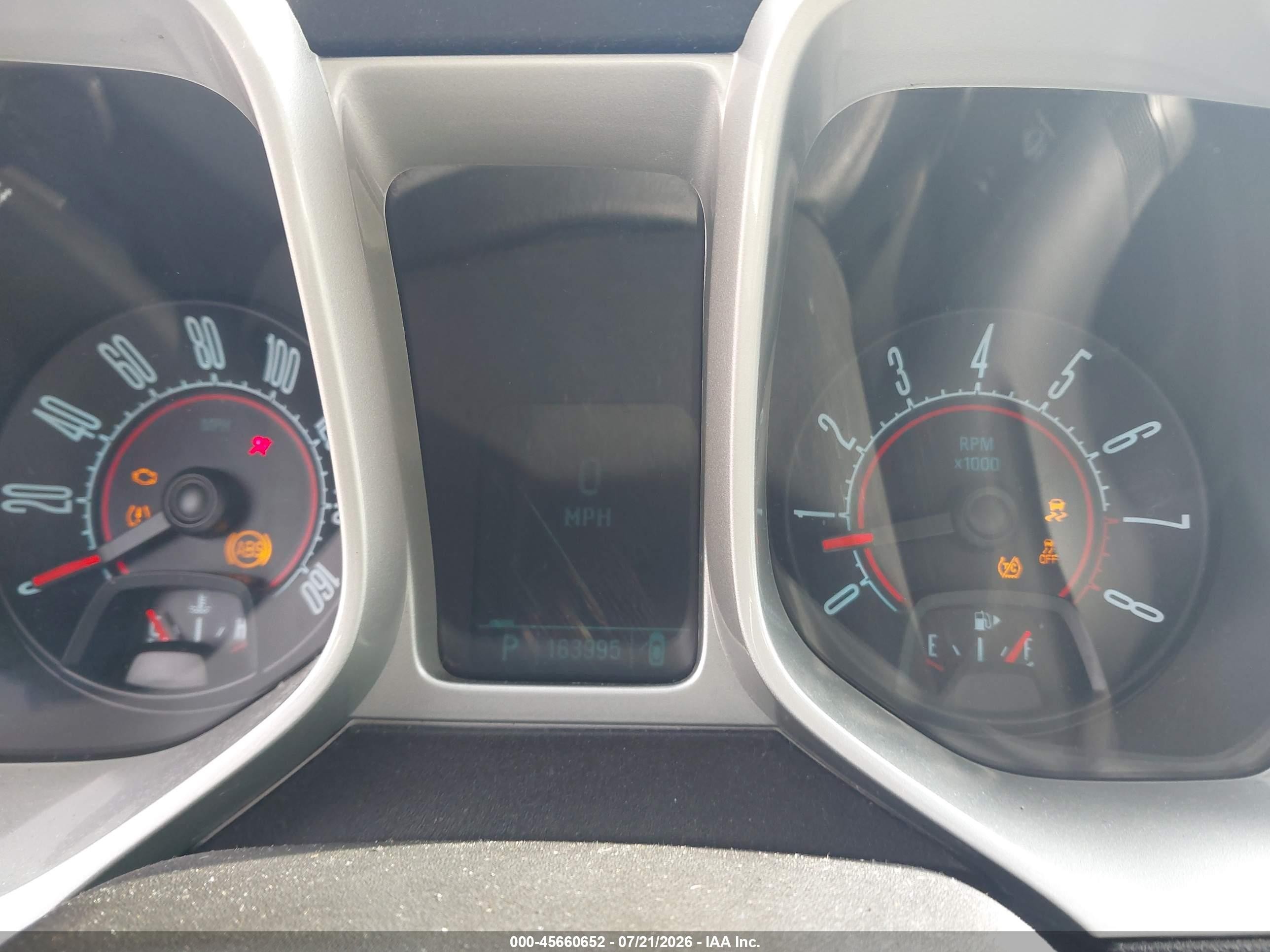 2011 Chevrolet Camaro 2ls Gray vin: 2G1FA1ED1B9124613