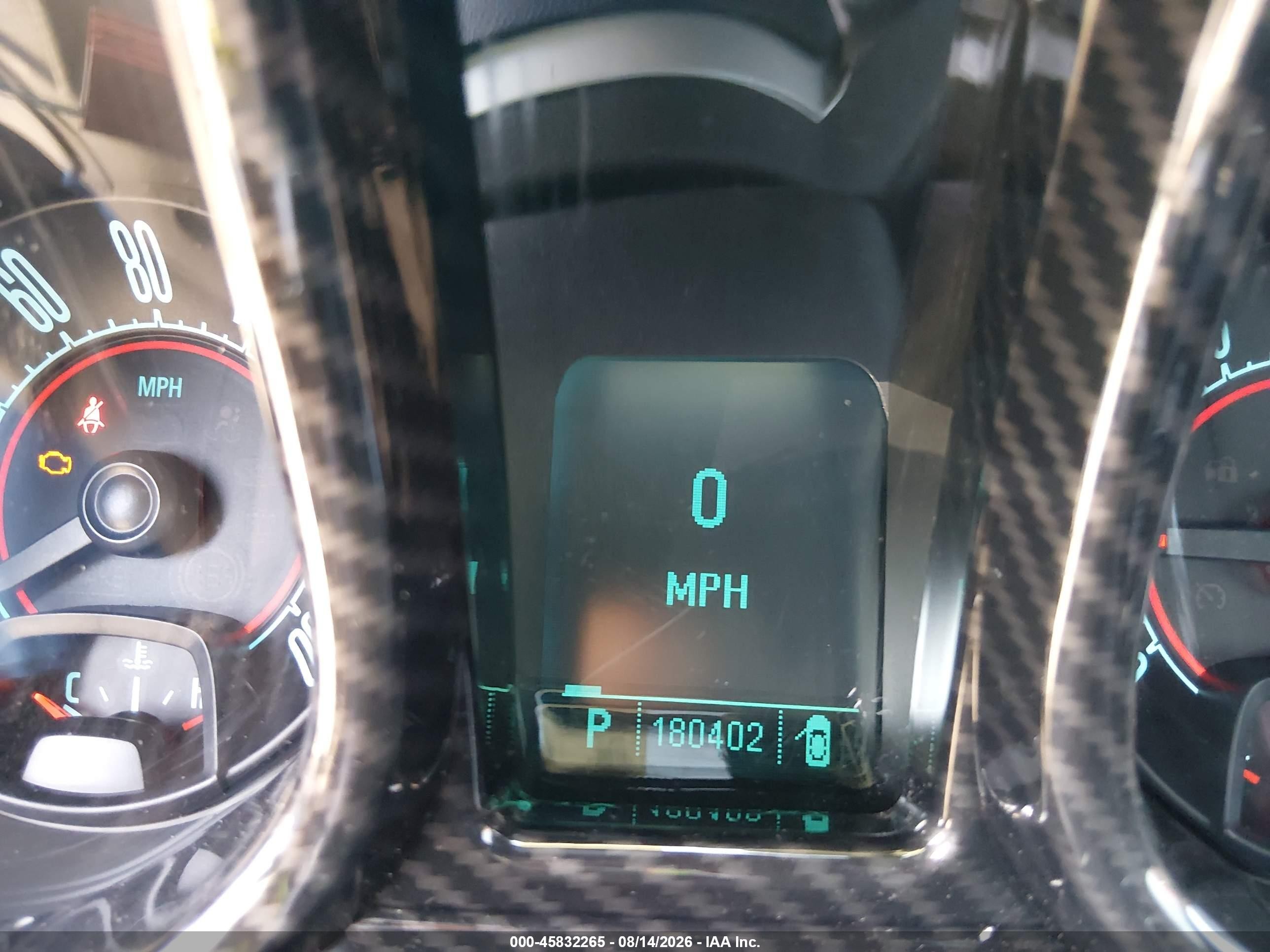 2011 Chevrolet Camaro 2ls Black vin: 2G1FA1ED1B9162973