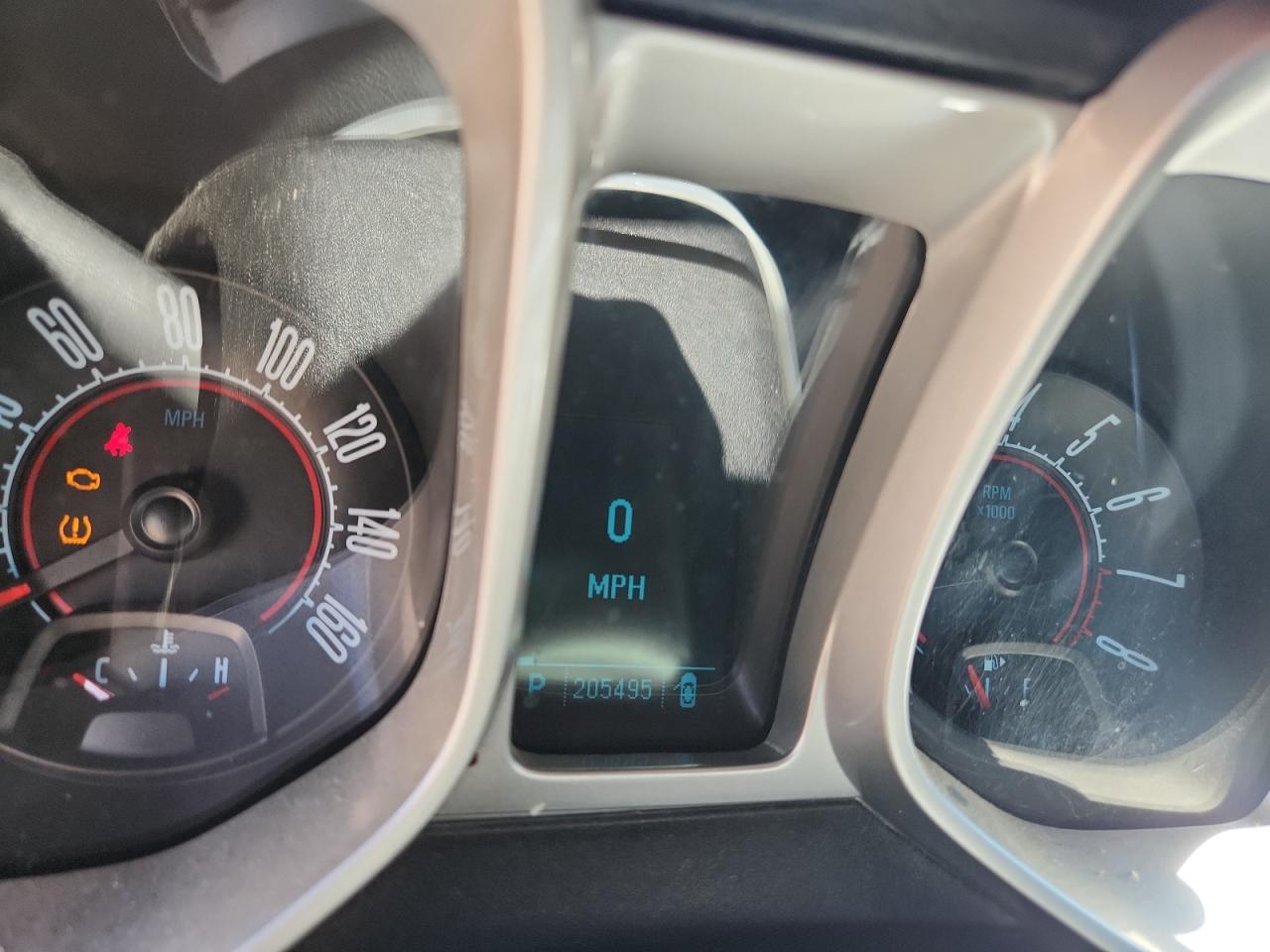 2011 Chevrolet Camaro Ls Silver vin: 2G1FA1ED1B9204770