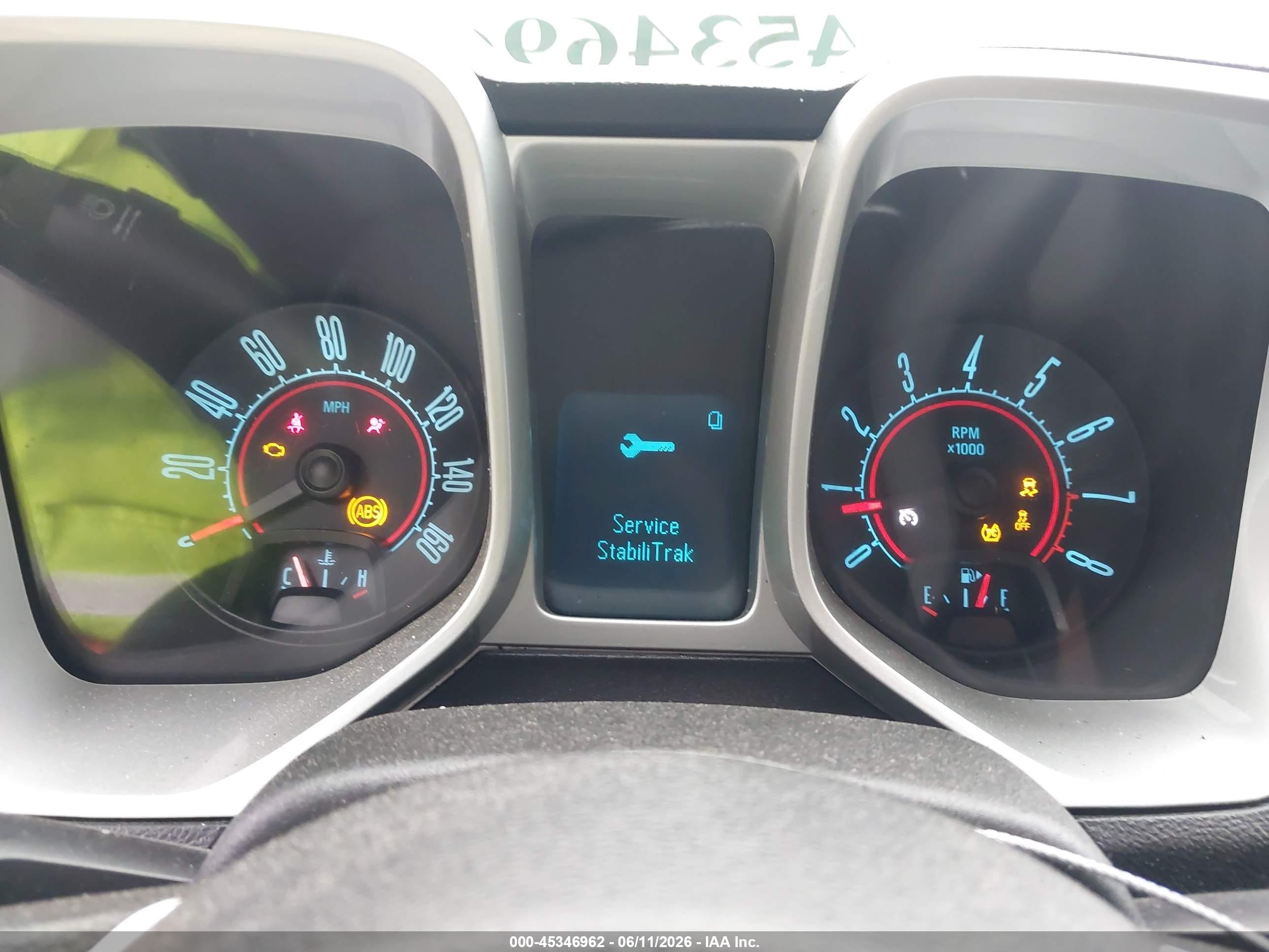 2011 Chevrolet Camaro 2ls Black vin: 2G1FA1ED2B9100157