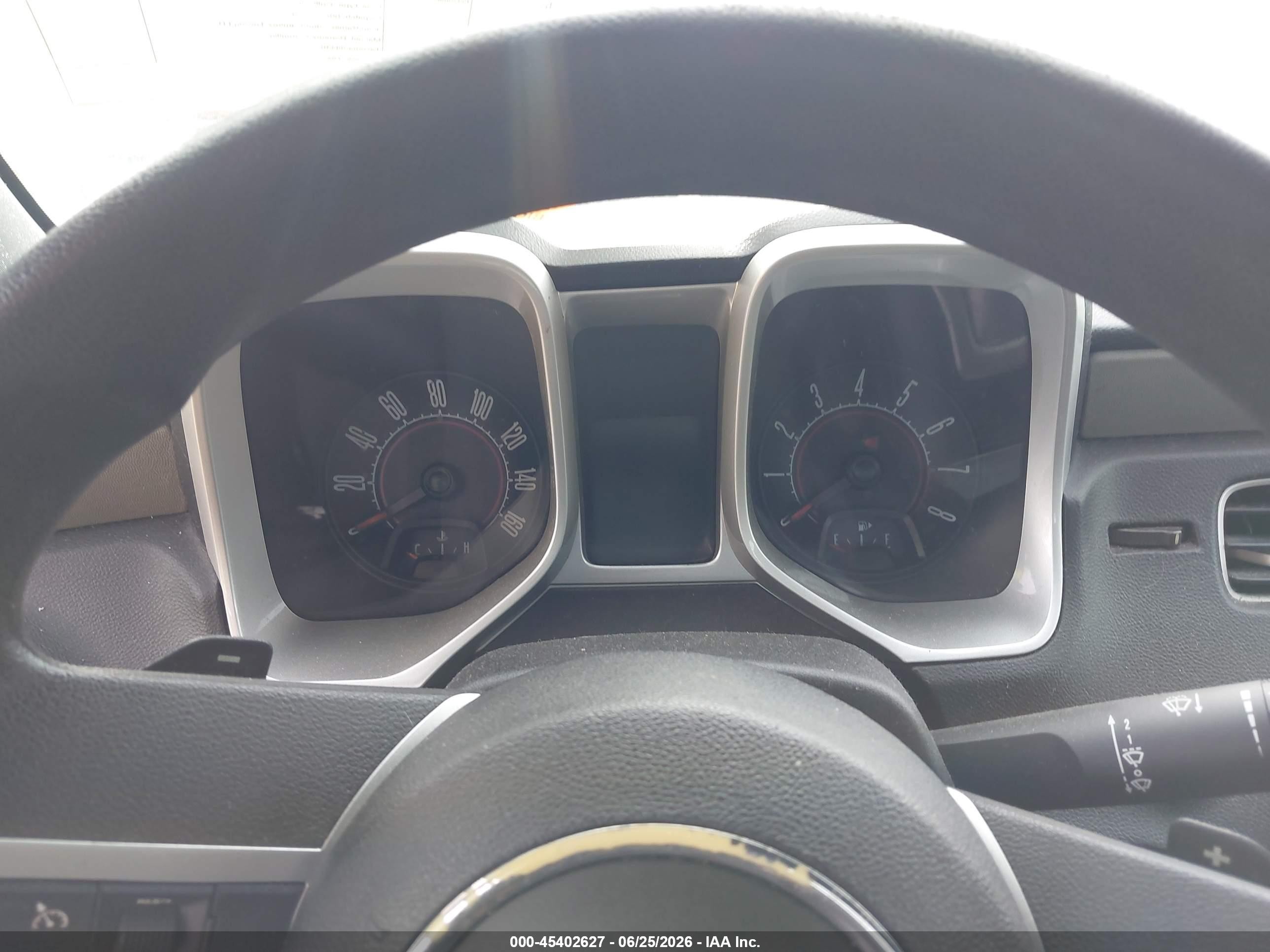 2011 Chevrolet Camaro 2ls Black vin: 2G1FA1ED3B9134866