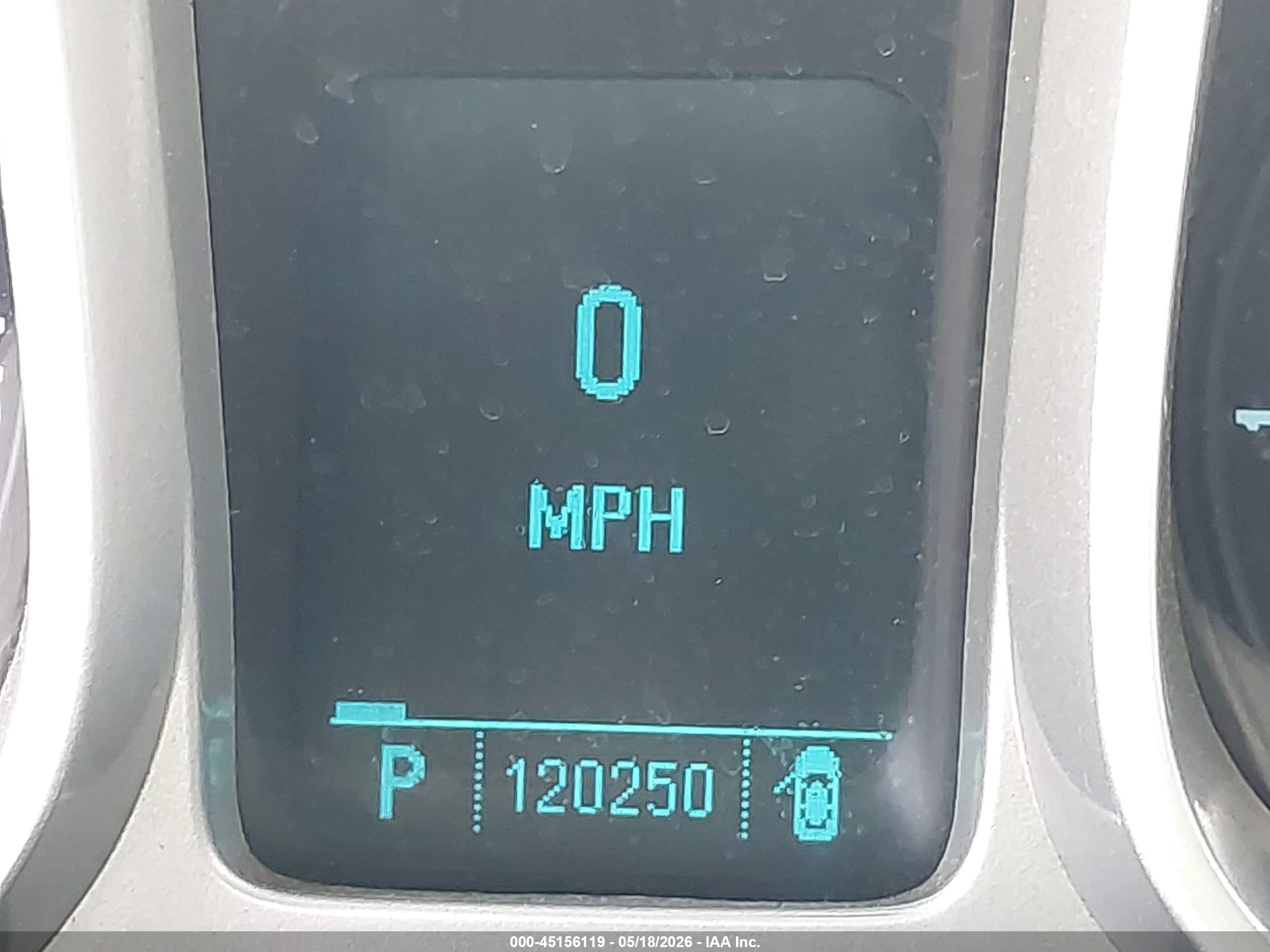 2011 Chevrolet Camaro 2ls Gray vin: 2G1FA1ED3B9159010