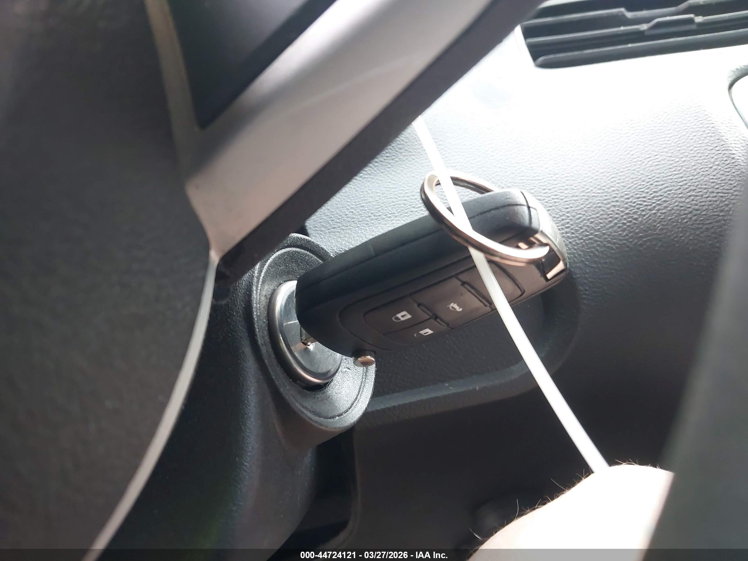 2011 Chevrolet Camaro 2ls Gray vin: 2G1FA1ED4B9158190