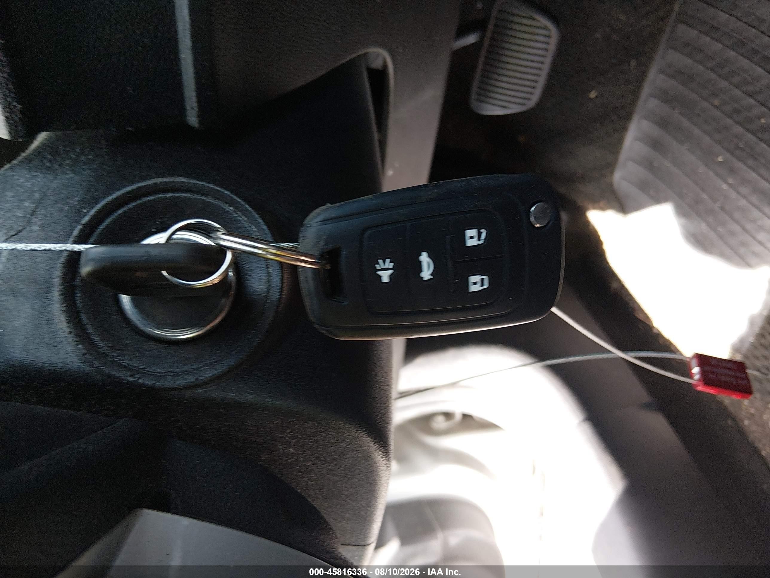 2011 Chevrolet Camaro 2ls Серебряный vin: 2G1FA1ED4B9200759