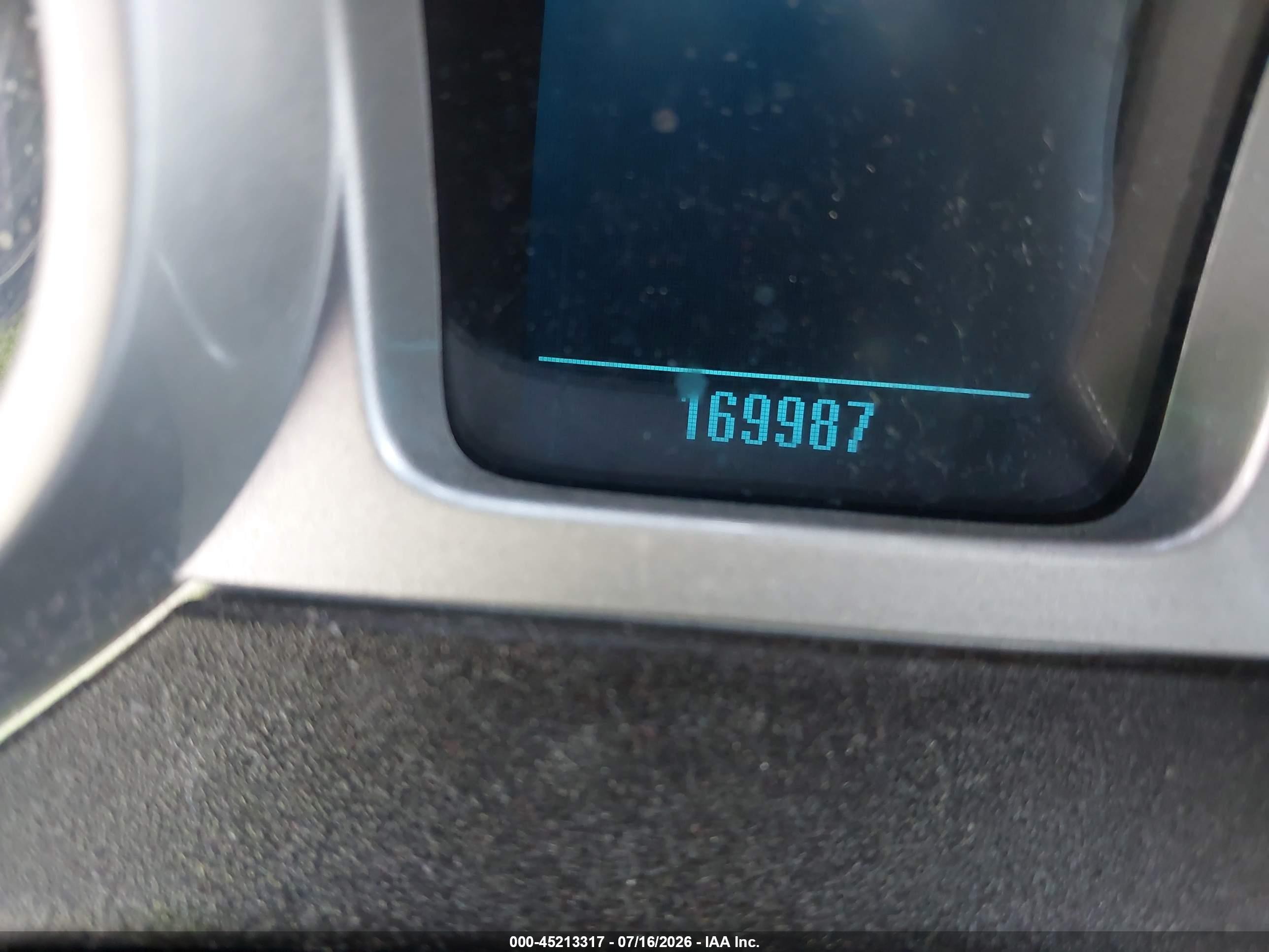 2011 Chevrolet Camaro 2ls Черный vin: 2G1FA1ED6B9124705