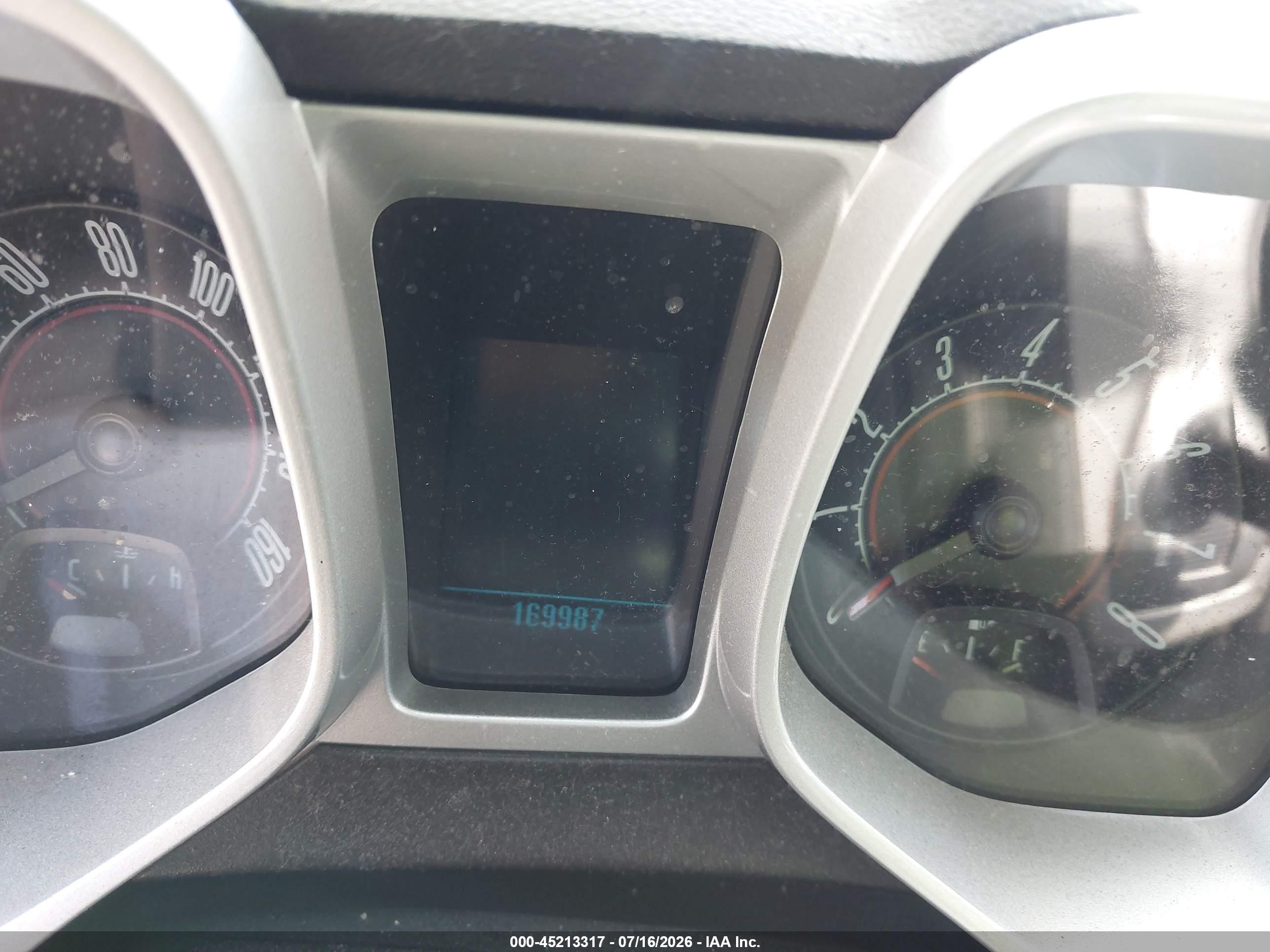 2011 Chevrolet Camaro 2ls Черный vin: 2G1FA1ED6B9124705