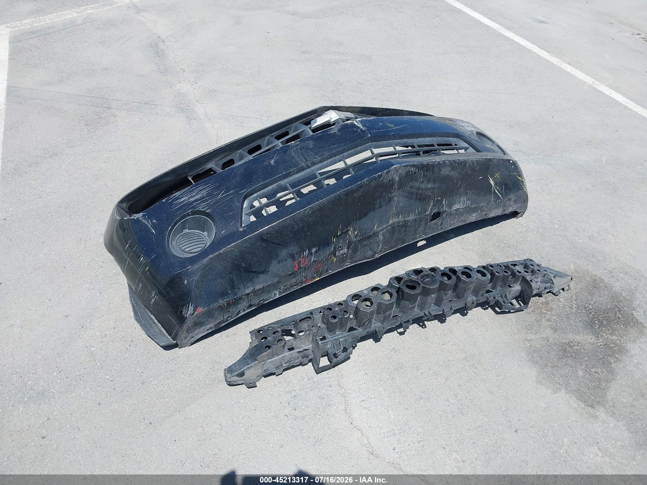 2011 Chevrolet Camaro 2ls Черный vin: 2G1FA1ED6B9124705