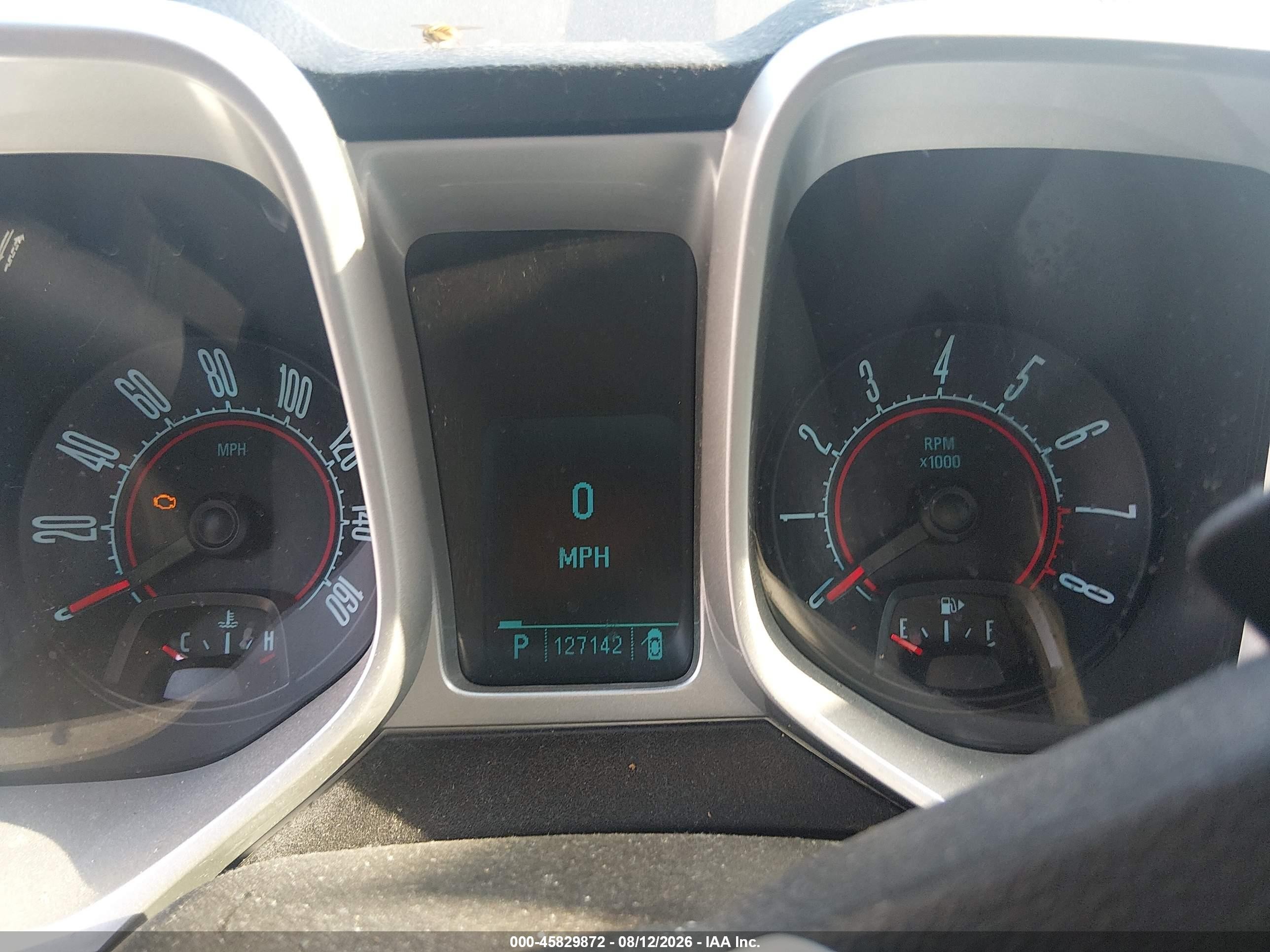 2011 Chevrolet Camaro 2ls Black vin: 2G1FA1ED6B9160801
