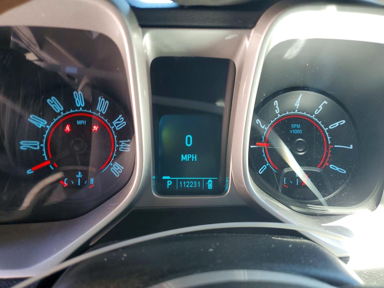2011 Chevrolet Camaro Ls Black vin: 2G1FA1ED8B9155714